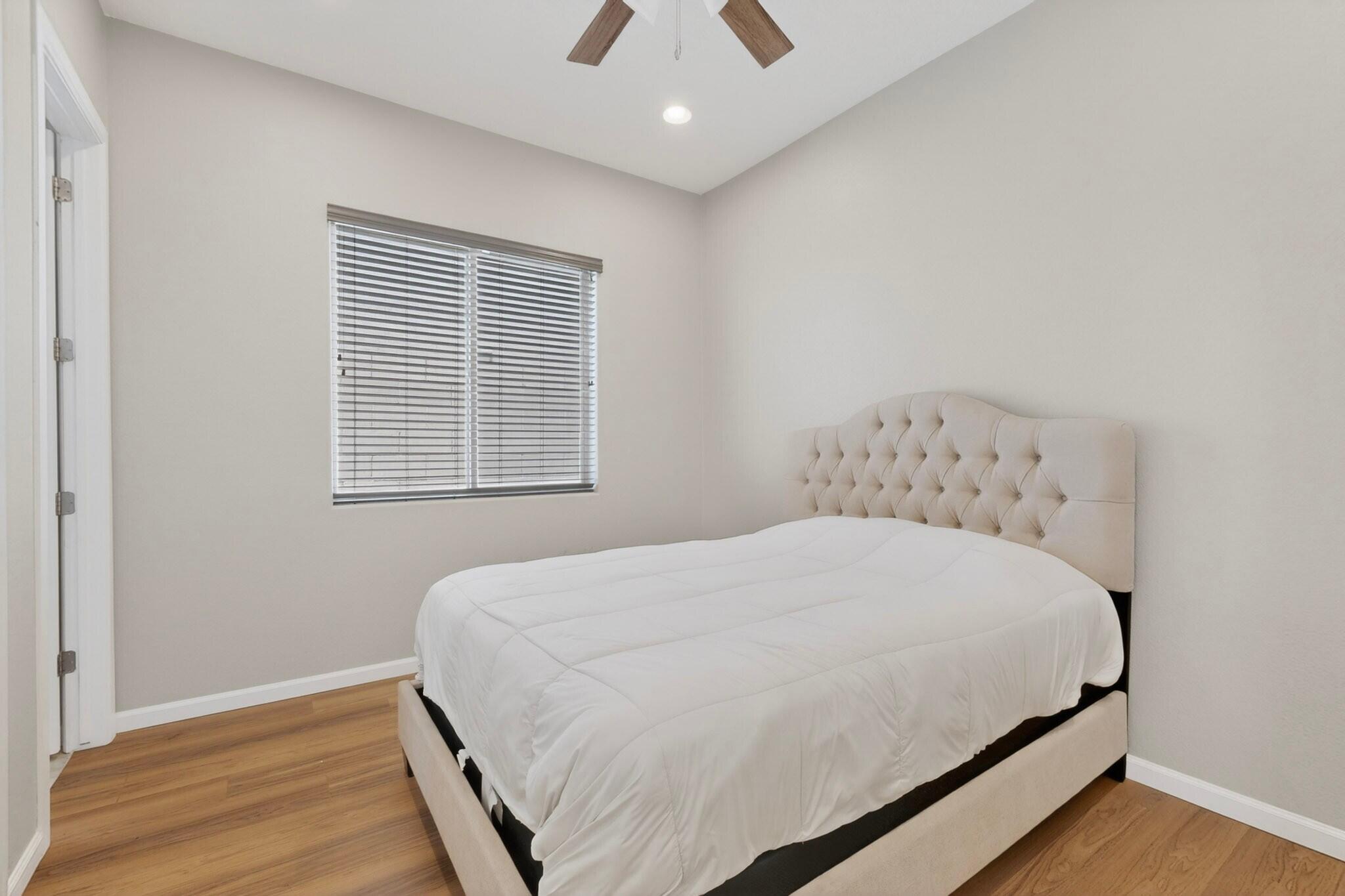 Photo 15 — 12200 Bear Valley Lane NW