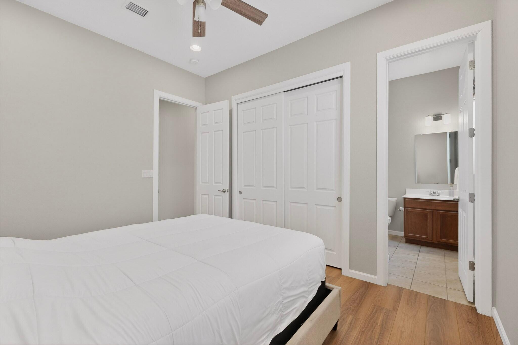 Photo 14 — 12200 Bear Valley Lane NW
