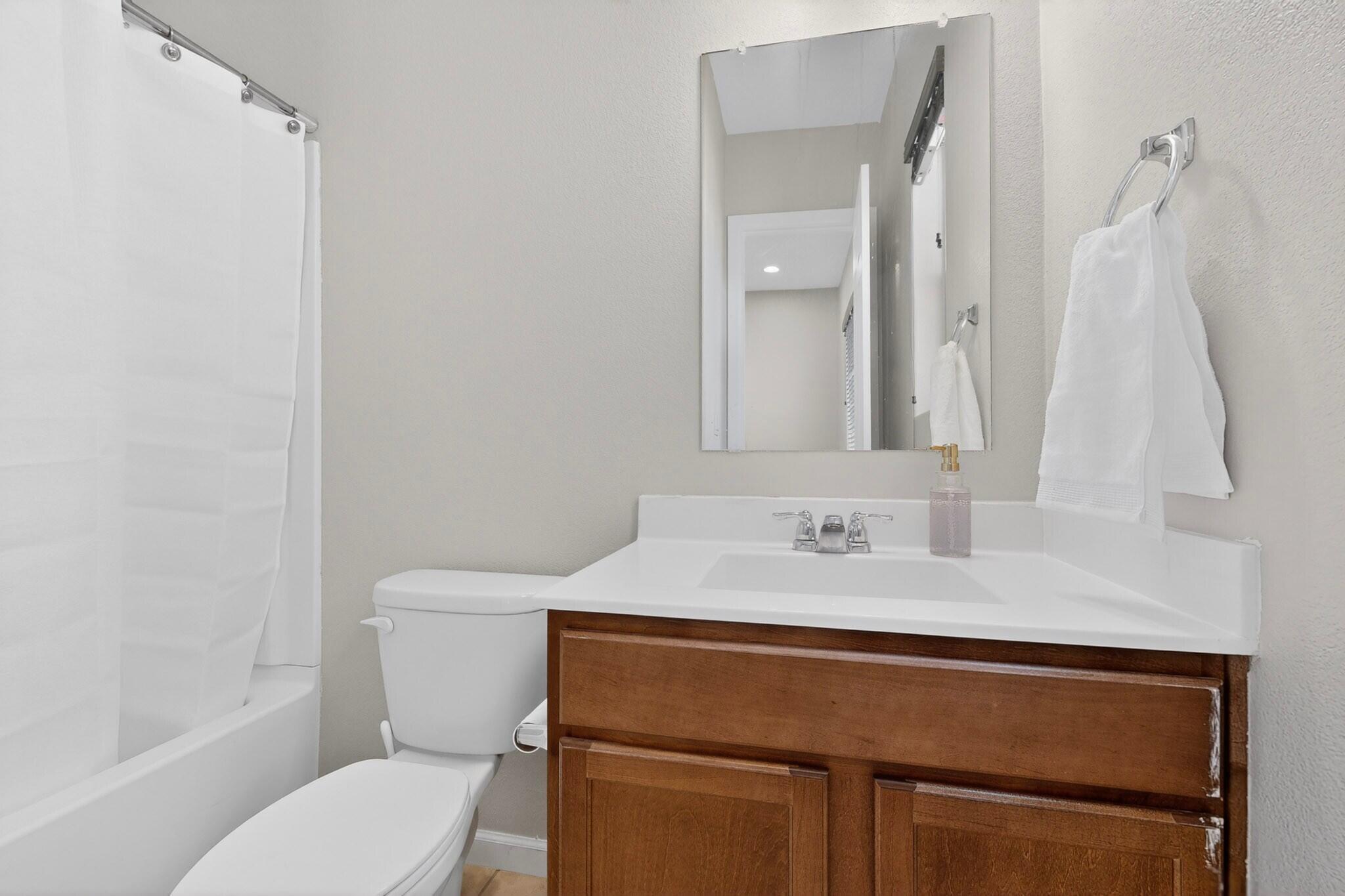 Photo 13 — 12200 Bear Valley Lane NW