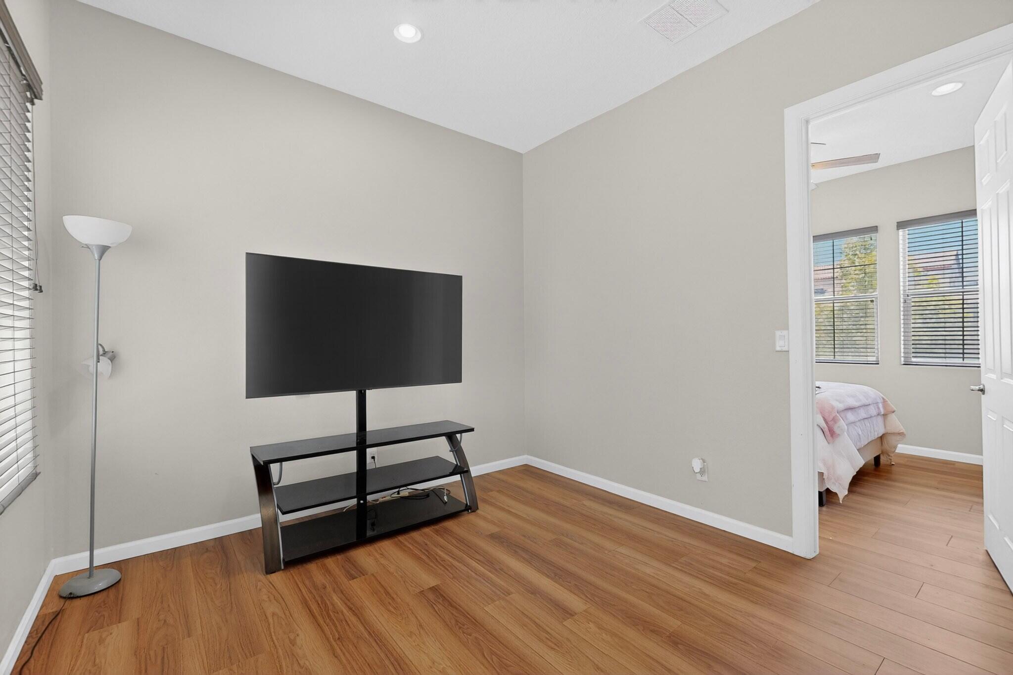 Photo 11 — 12200 Bear Valley Lane NW