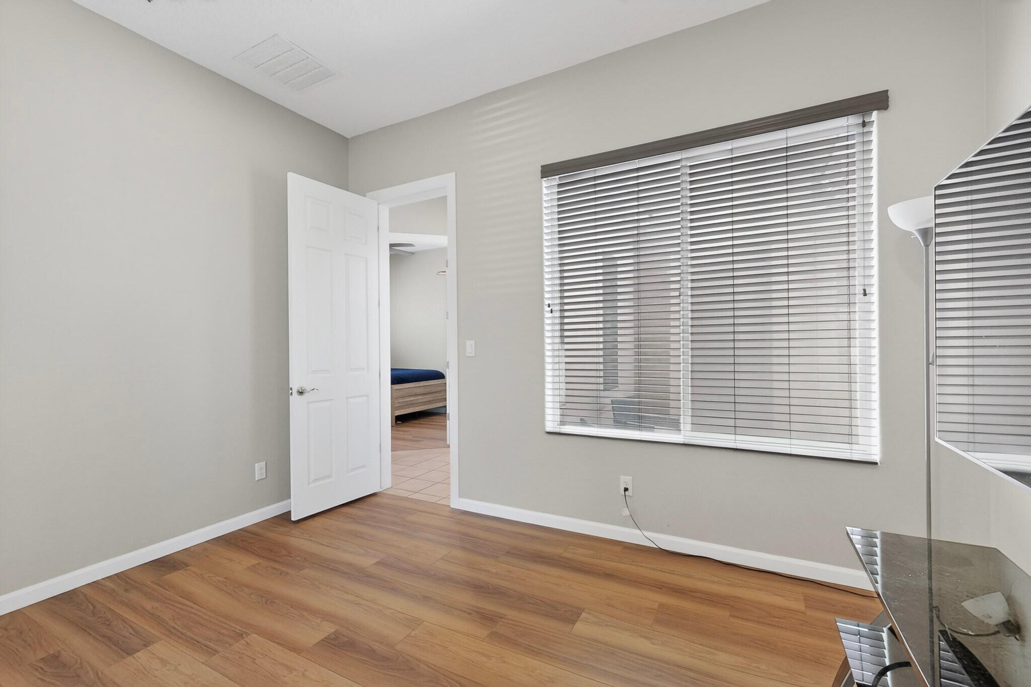 Photo 10 — 12200 Bear Valley Lane NW