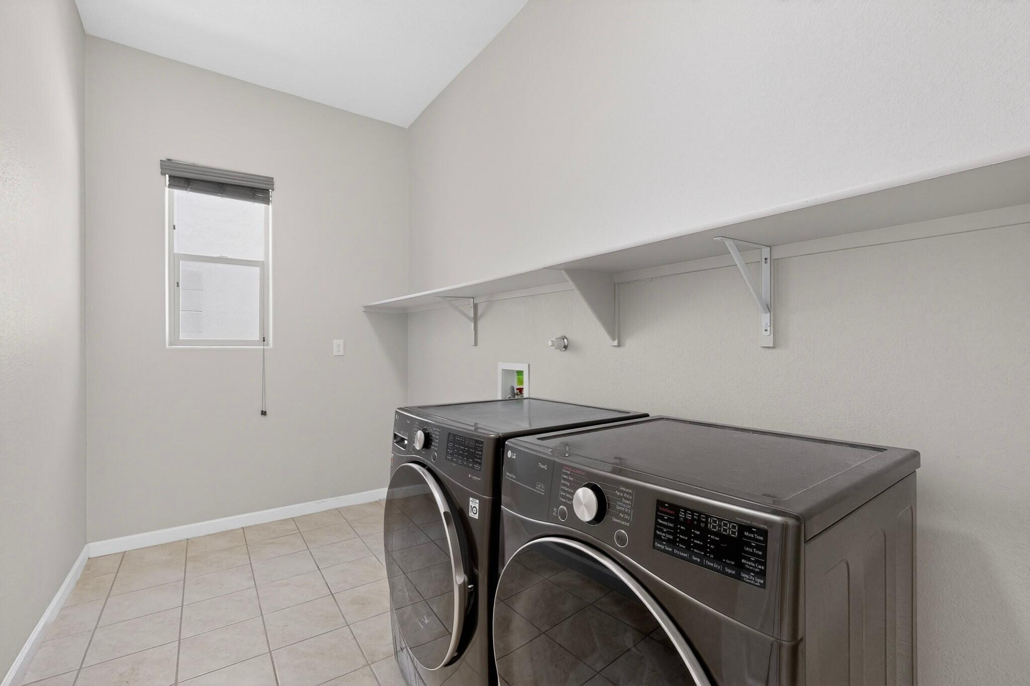 Photo 8 — 12200 Bear Valley Lane NW
