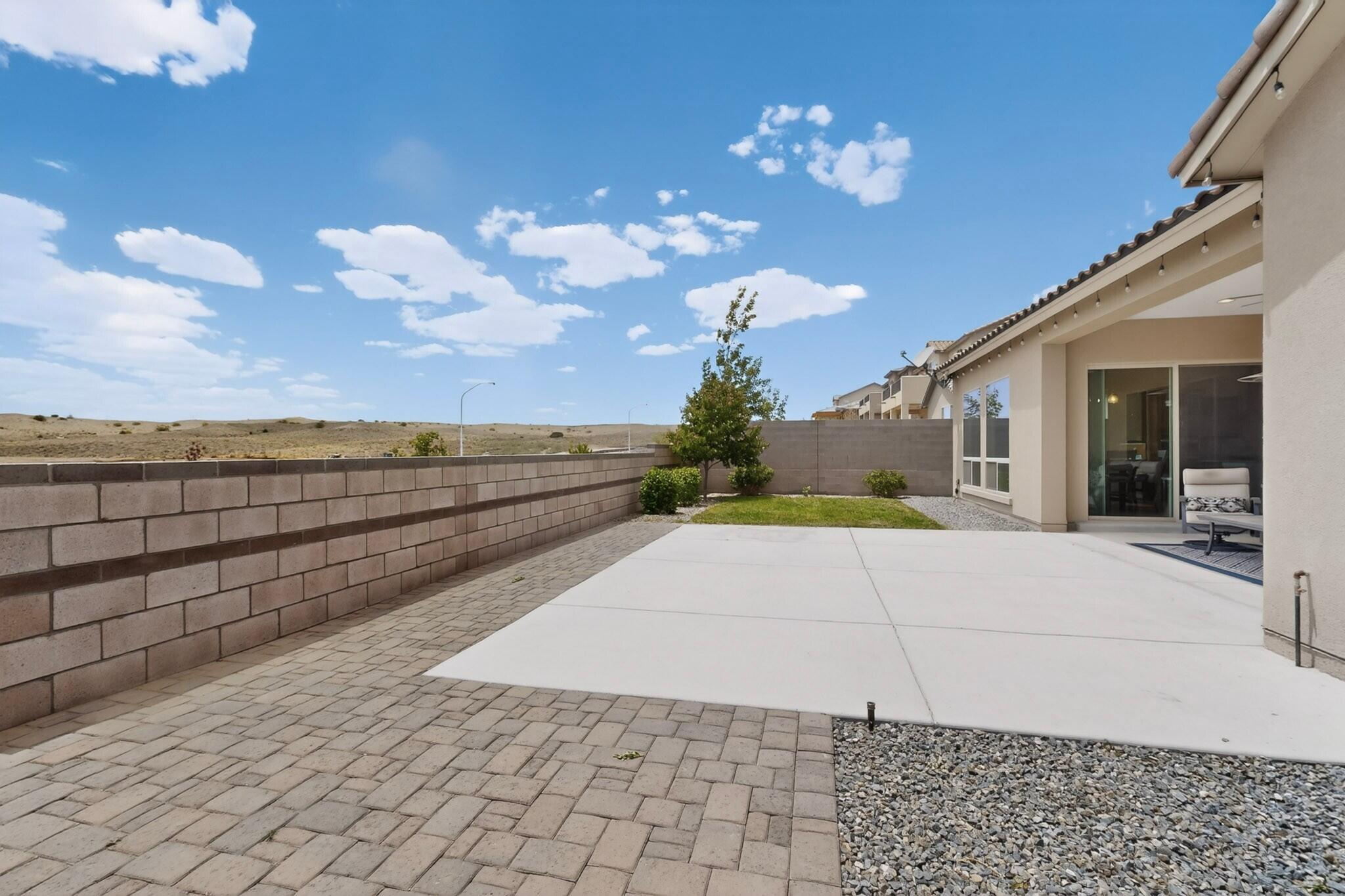 Photo 4 — 12200 Bear Valley Lane NW