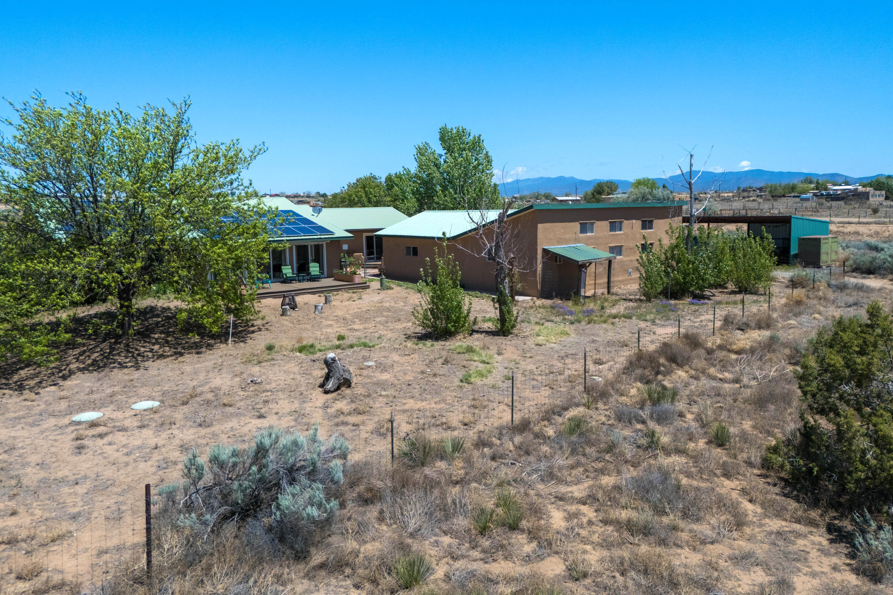 Photo 20 — 12 Arroyo Trail