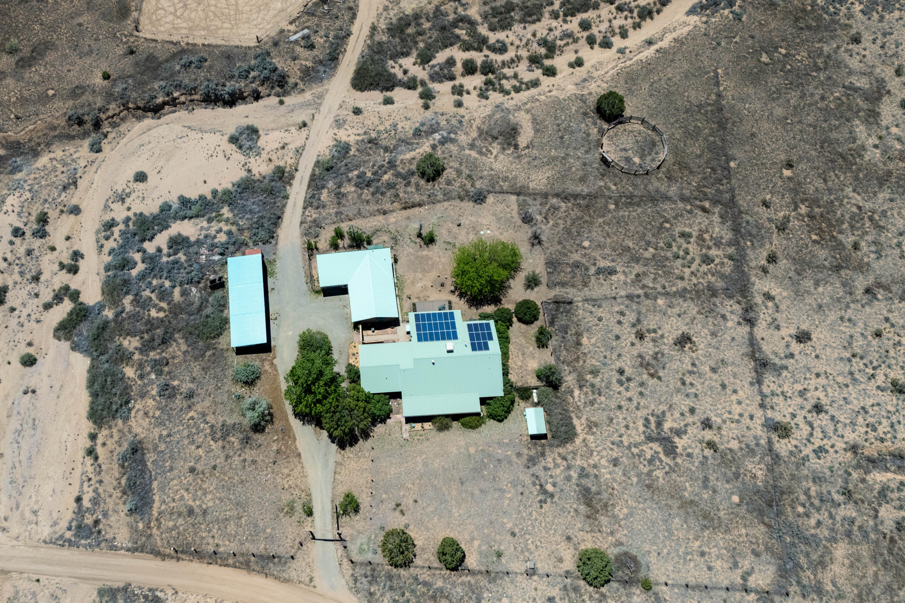 Photo 8 — 12 Arroyo Trail