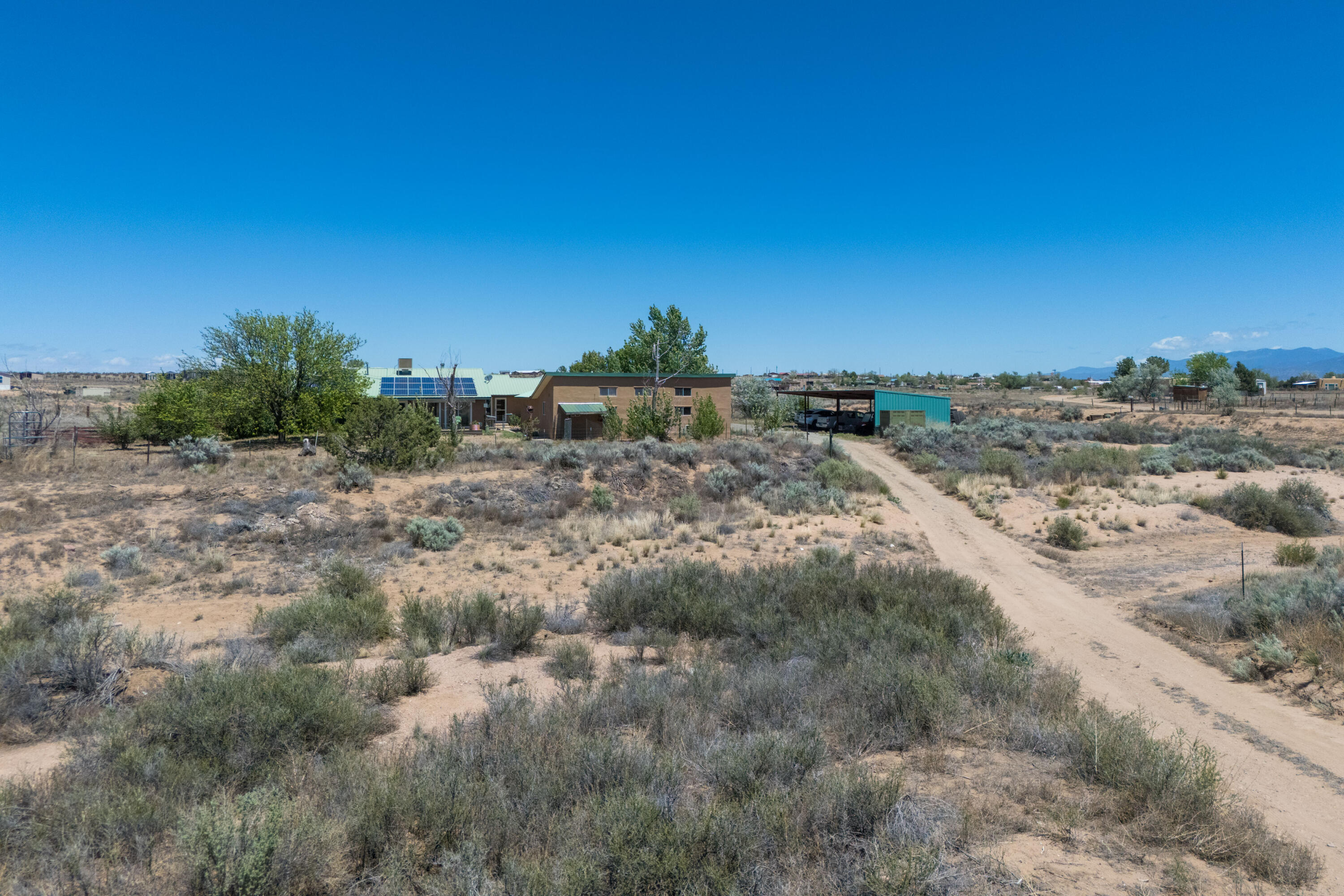 Photo 5 — 12 Arroyo Trail