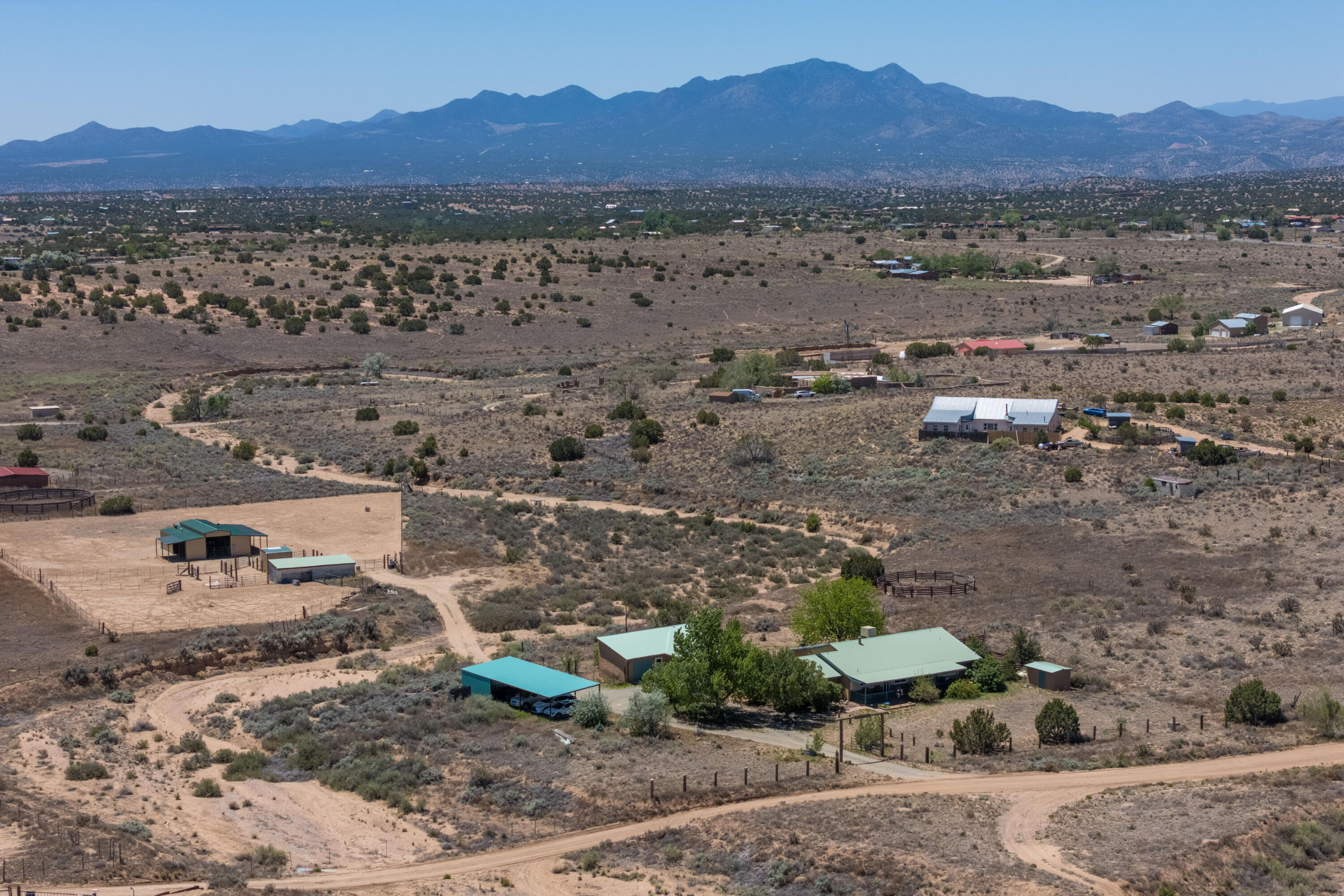 Photo 4 — 12 Arroyo Trail