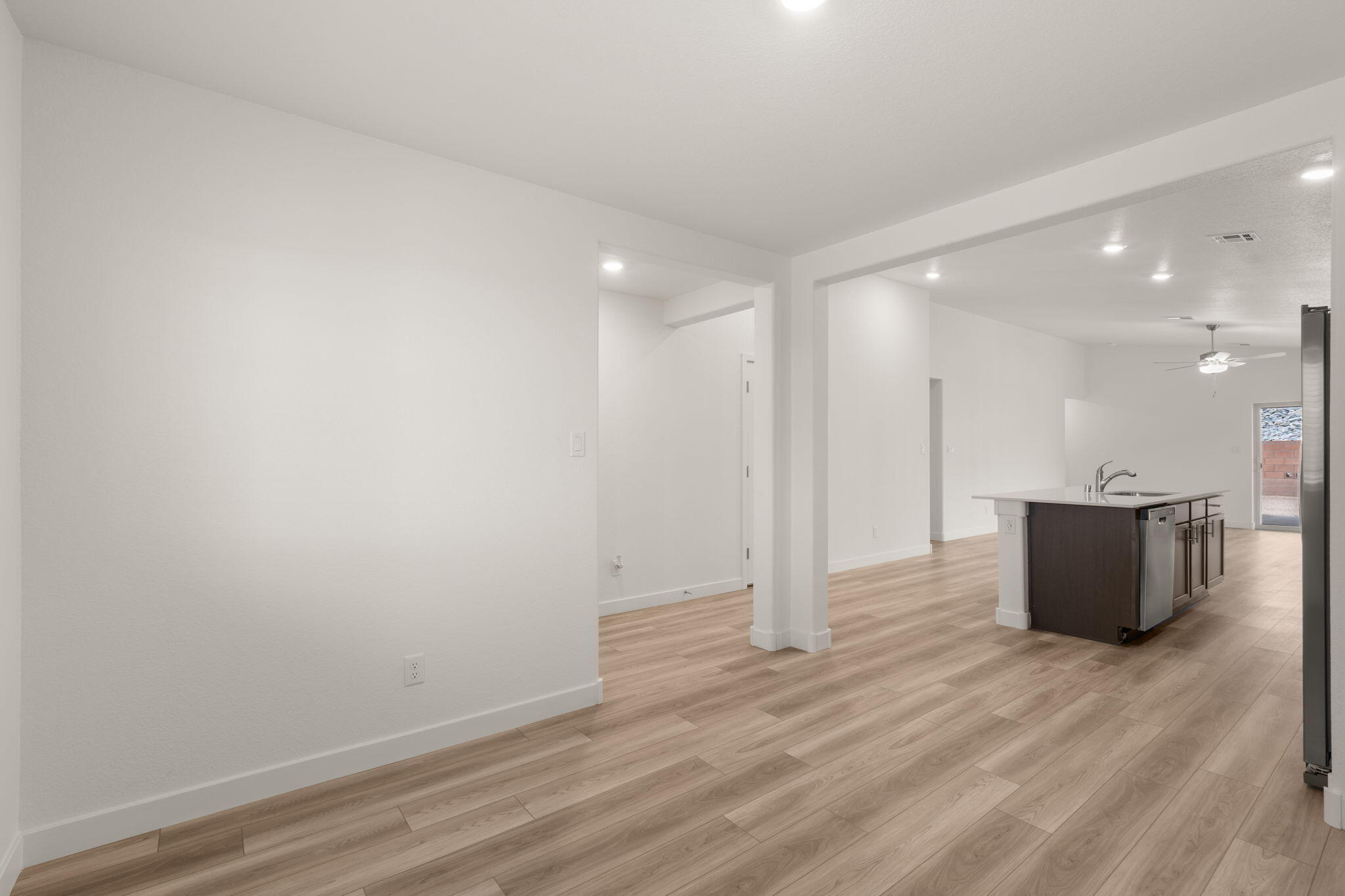 Photo 20 — 1524 Rawhide Loop NE