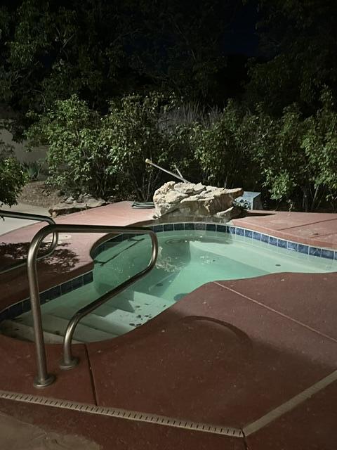Photo 14 — 315 Laguna Seca Lane NW