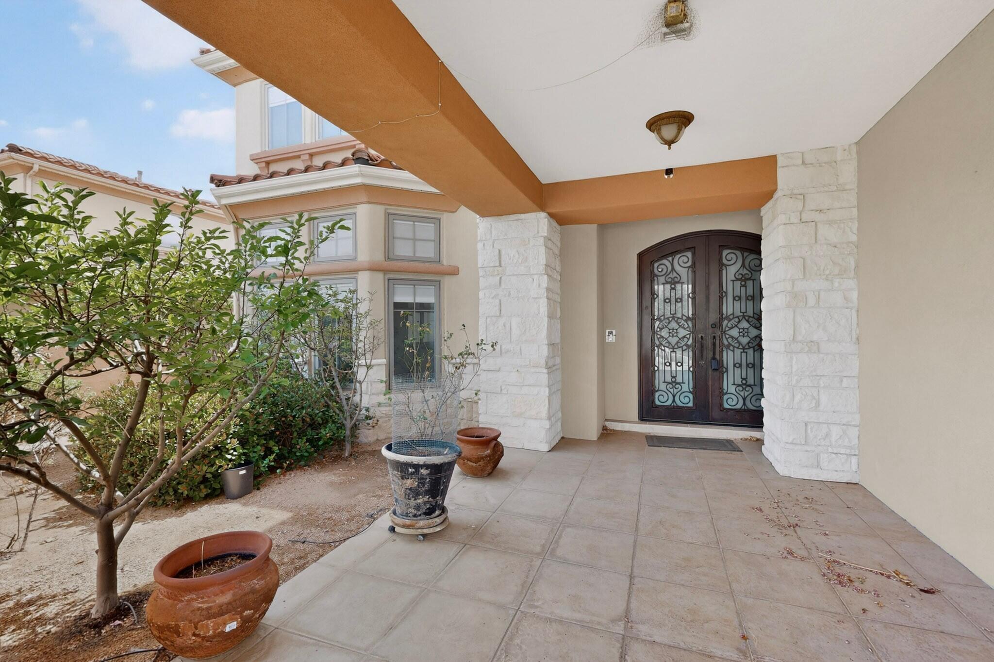 Photo 14 — 4505 Atherton Way NW