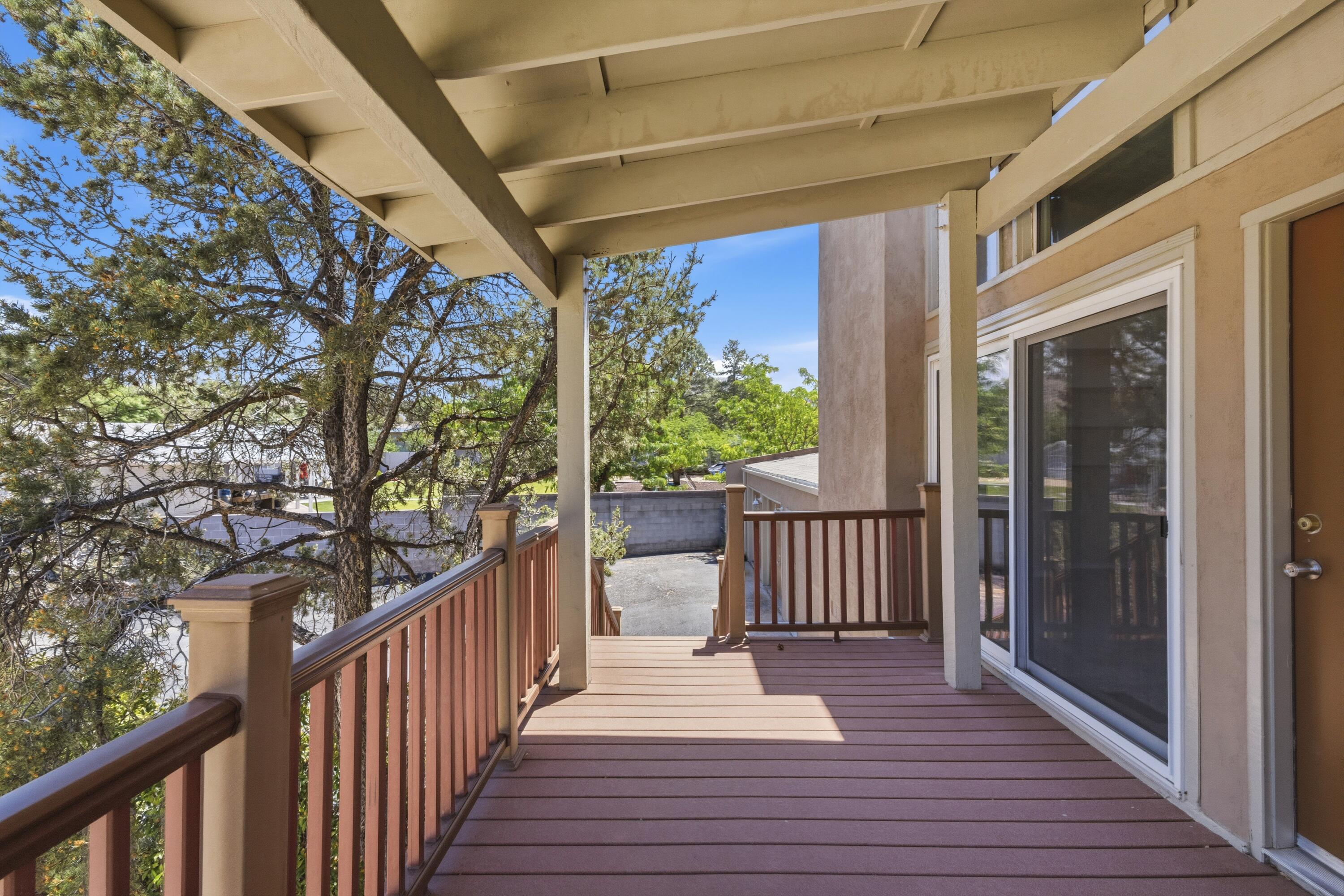 Photo 4 — 1634 Sagebrush Trail SE