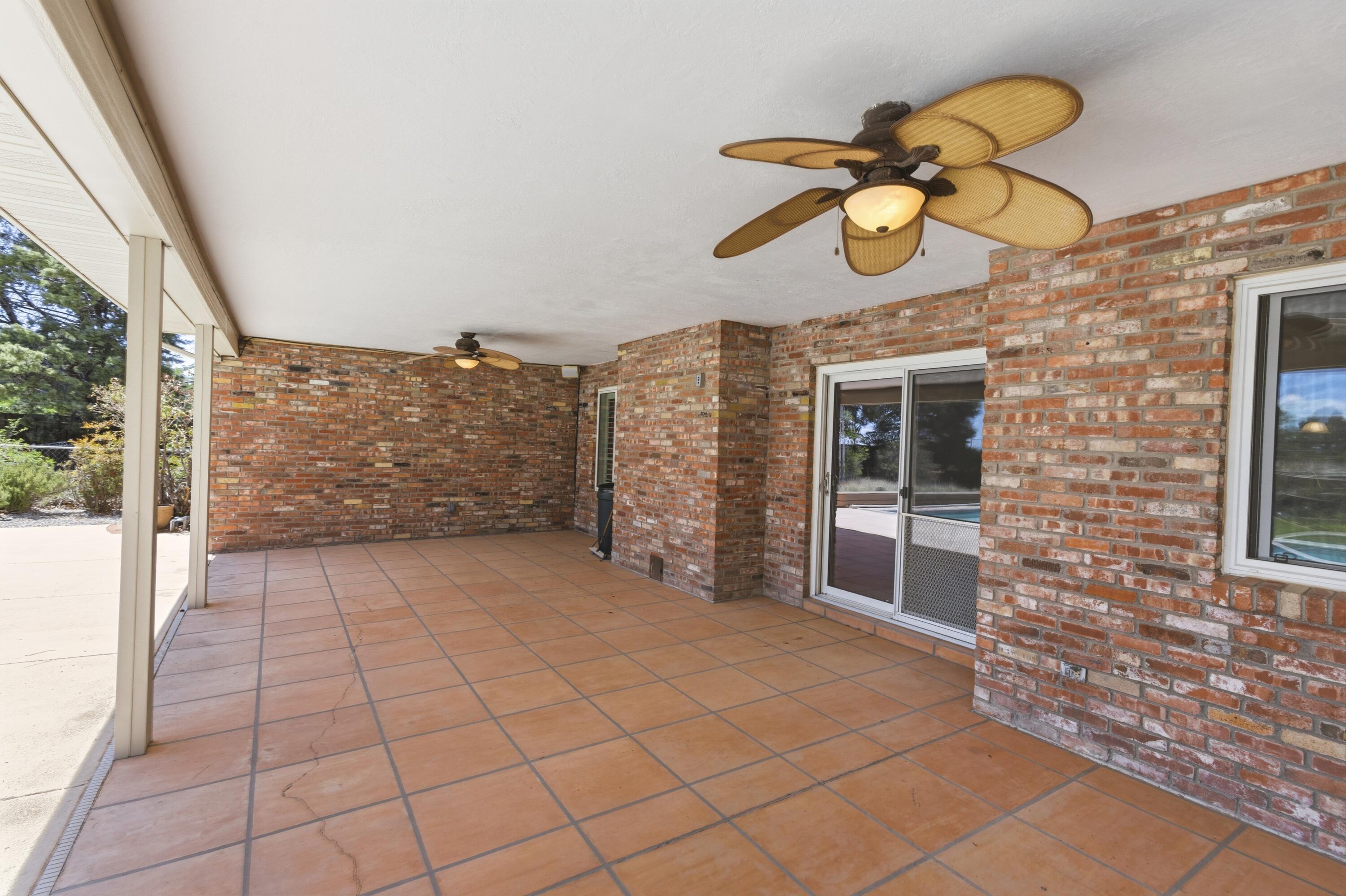 Photo 11 — 1634 Sagebrush Trail SE