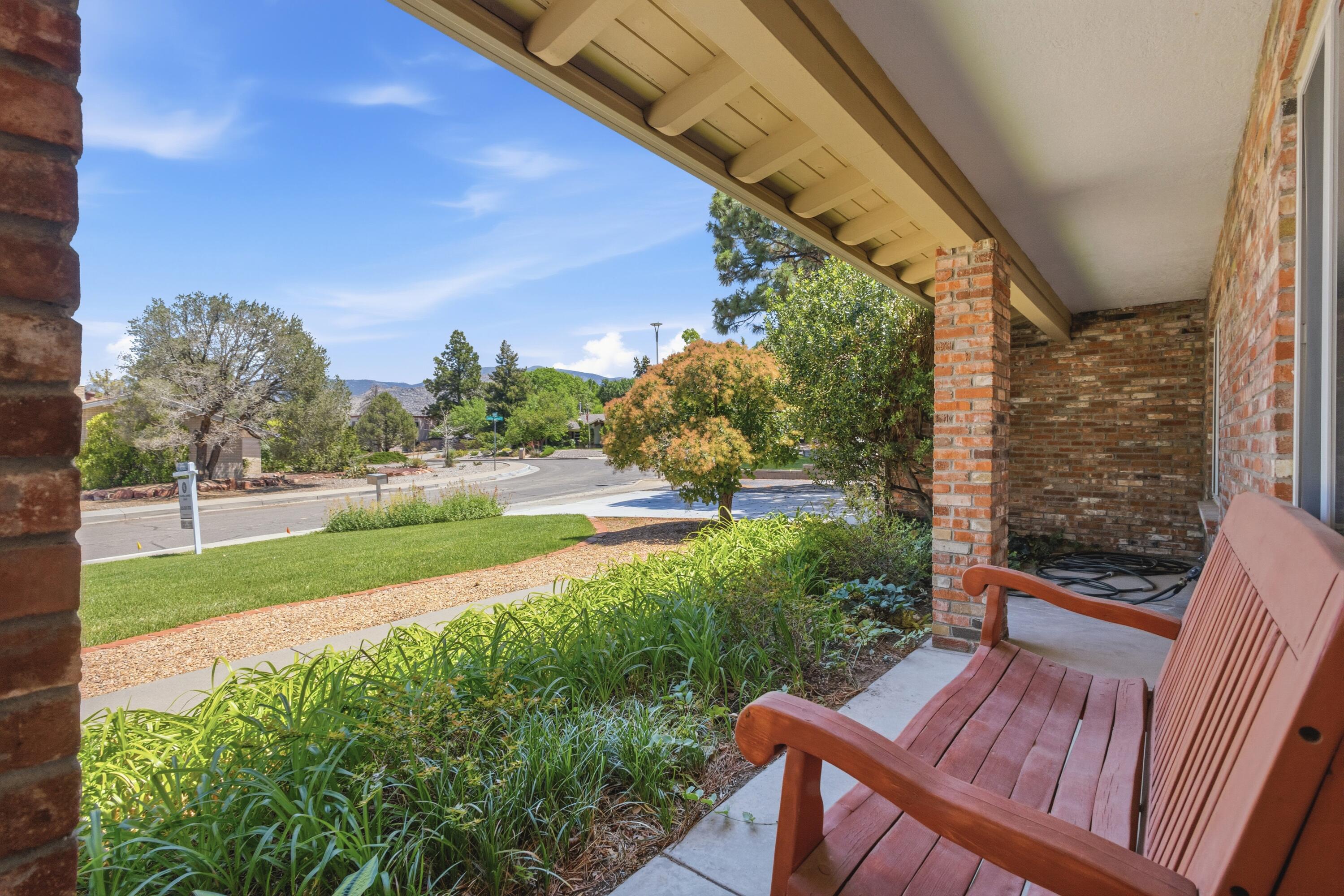 Photo 15 — 1634 Sagebrush Trail SE