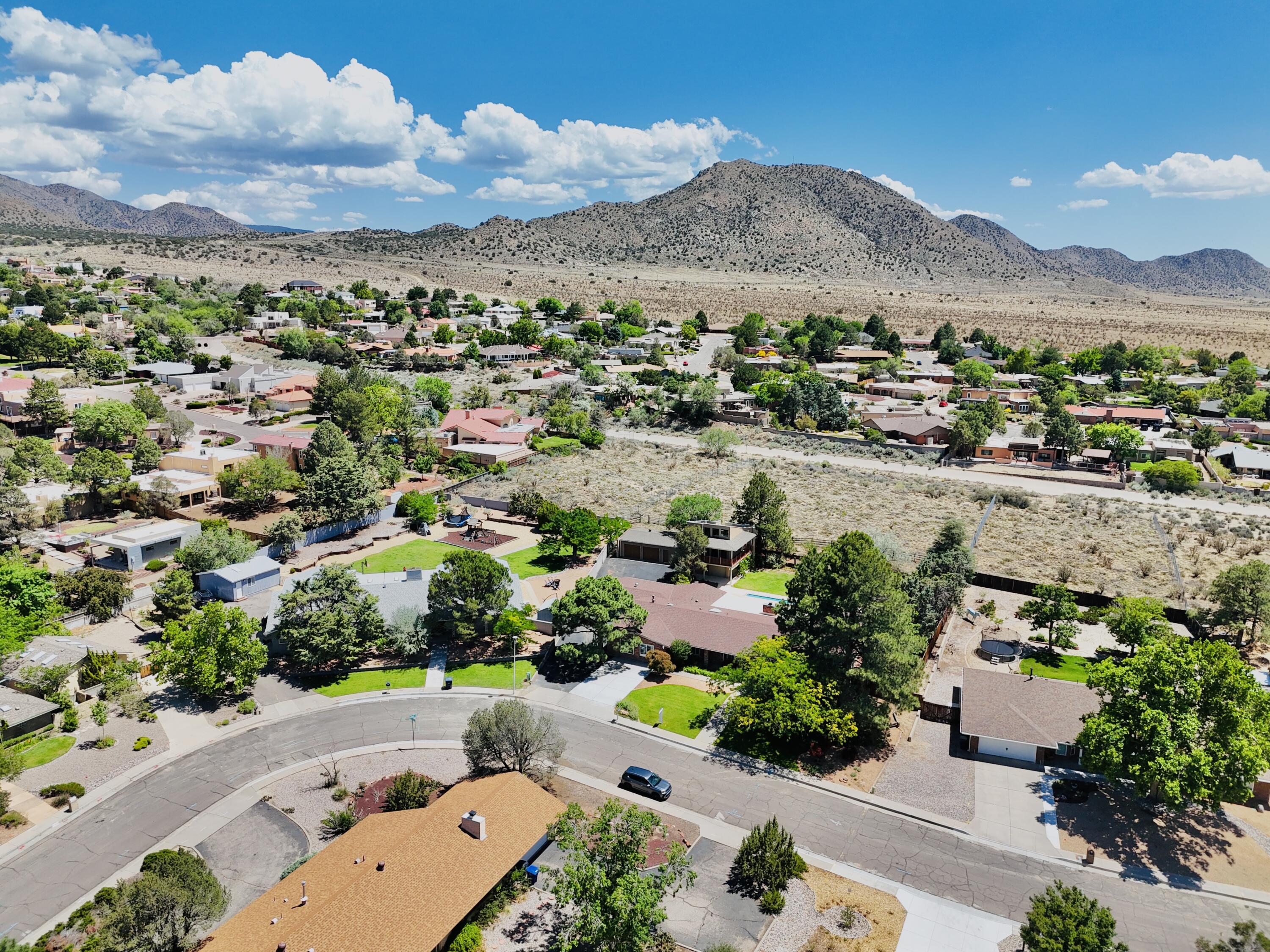 Photo 20 — 1634 Sagebrush Trail SE