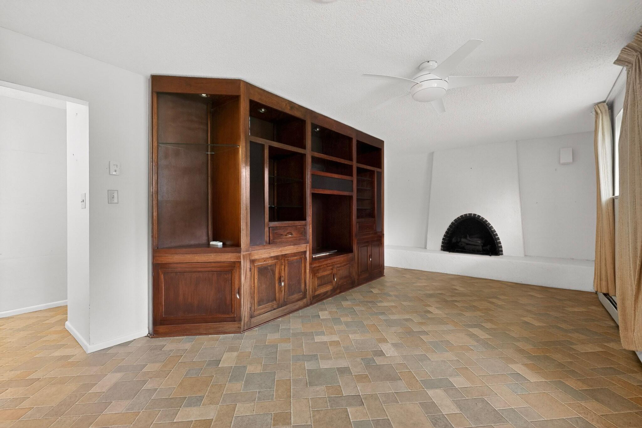 Photo 12 — 14316 Piedras Road NE