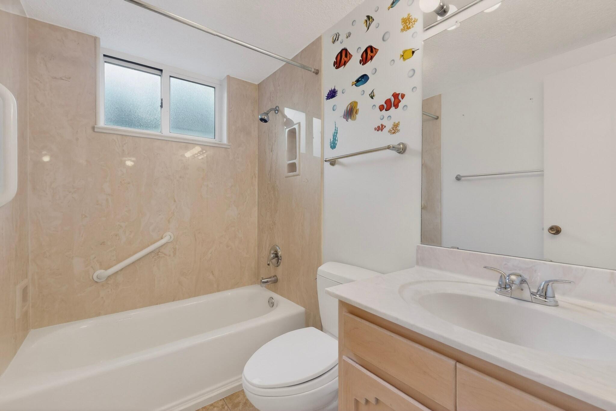 Photo 14 — 14316 Piedras Road NE