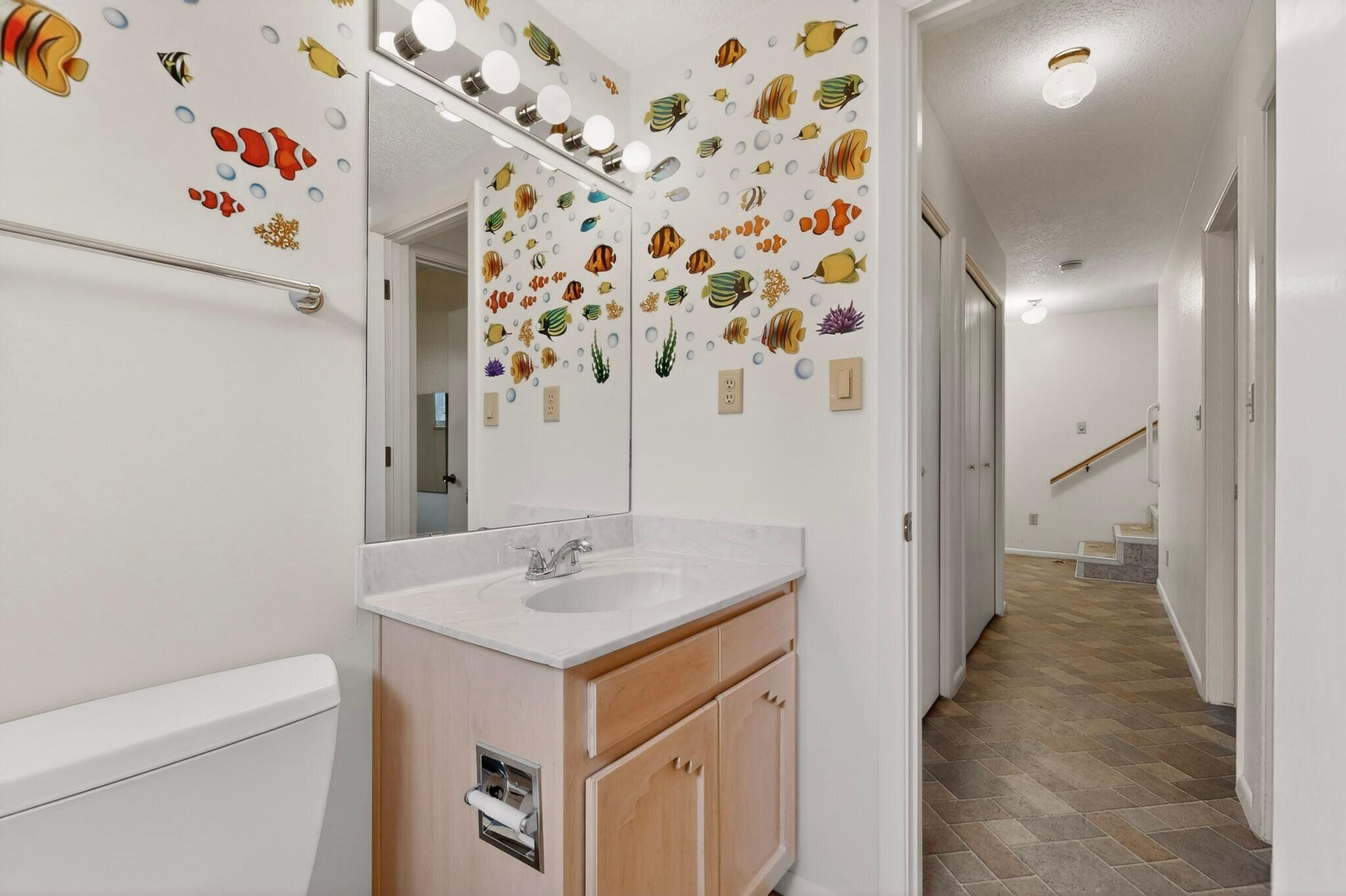 Photo 15 — 14316 Piedras Road NE