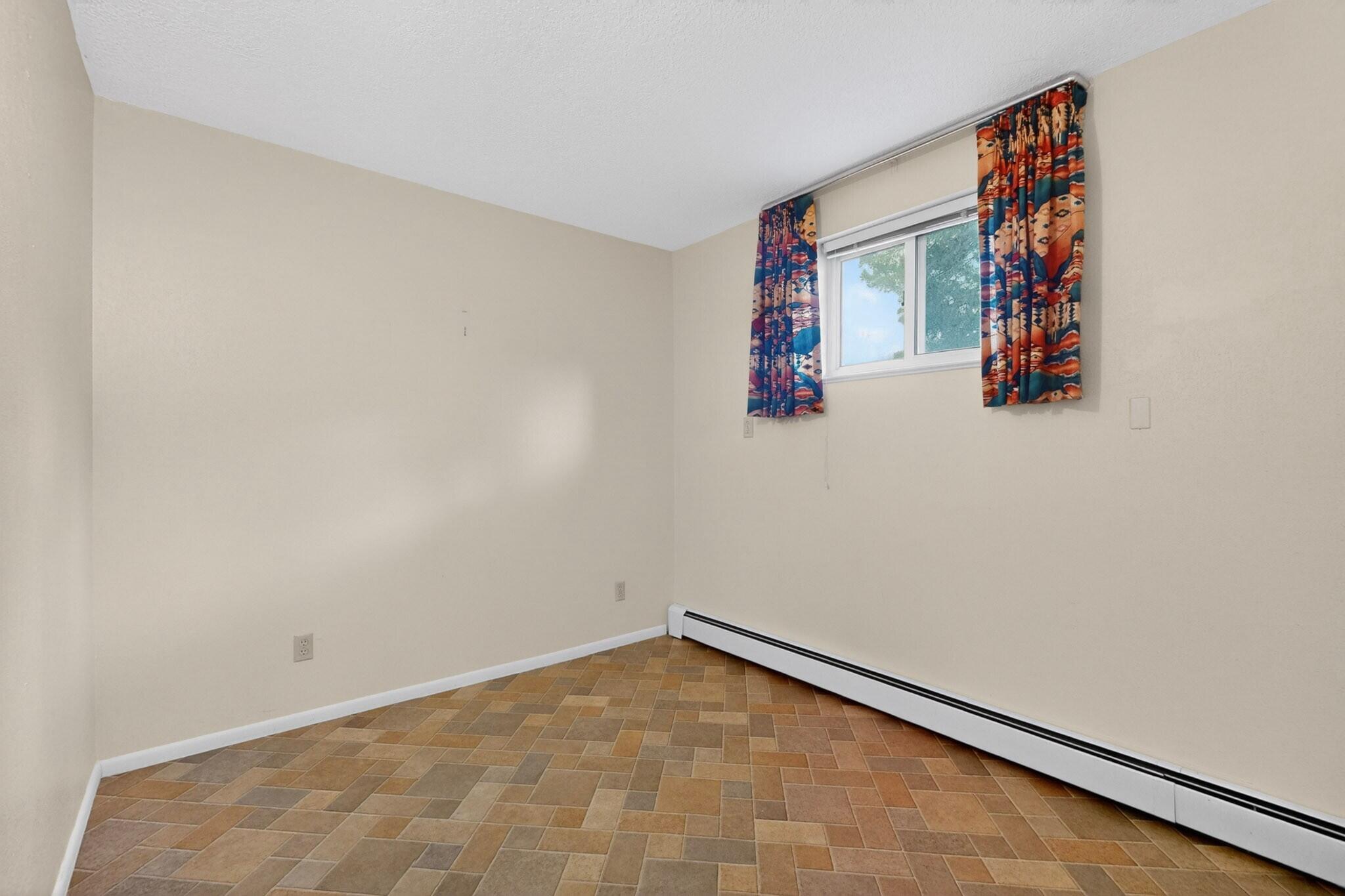 Photo 16 — 14316 Piedras Road NE