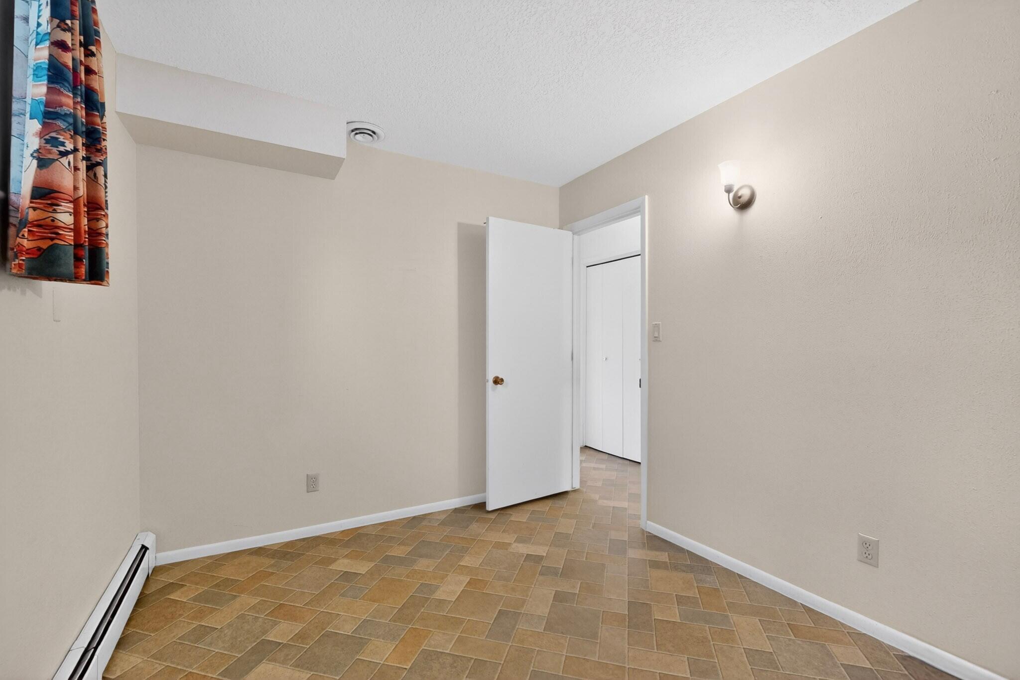 Photo 17 — 14316 Piedras Road NE