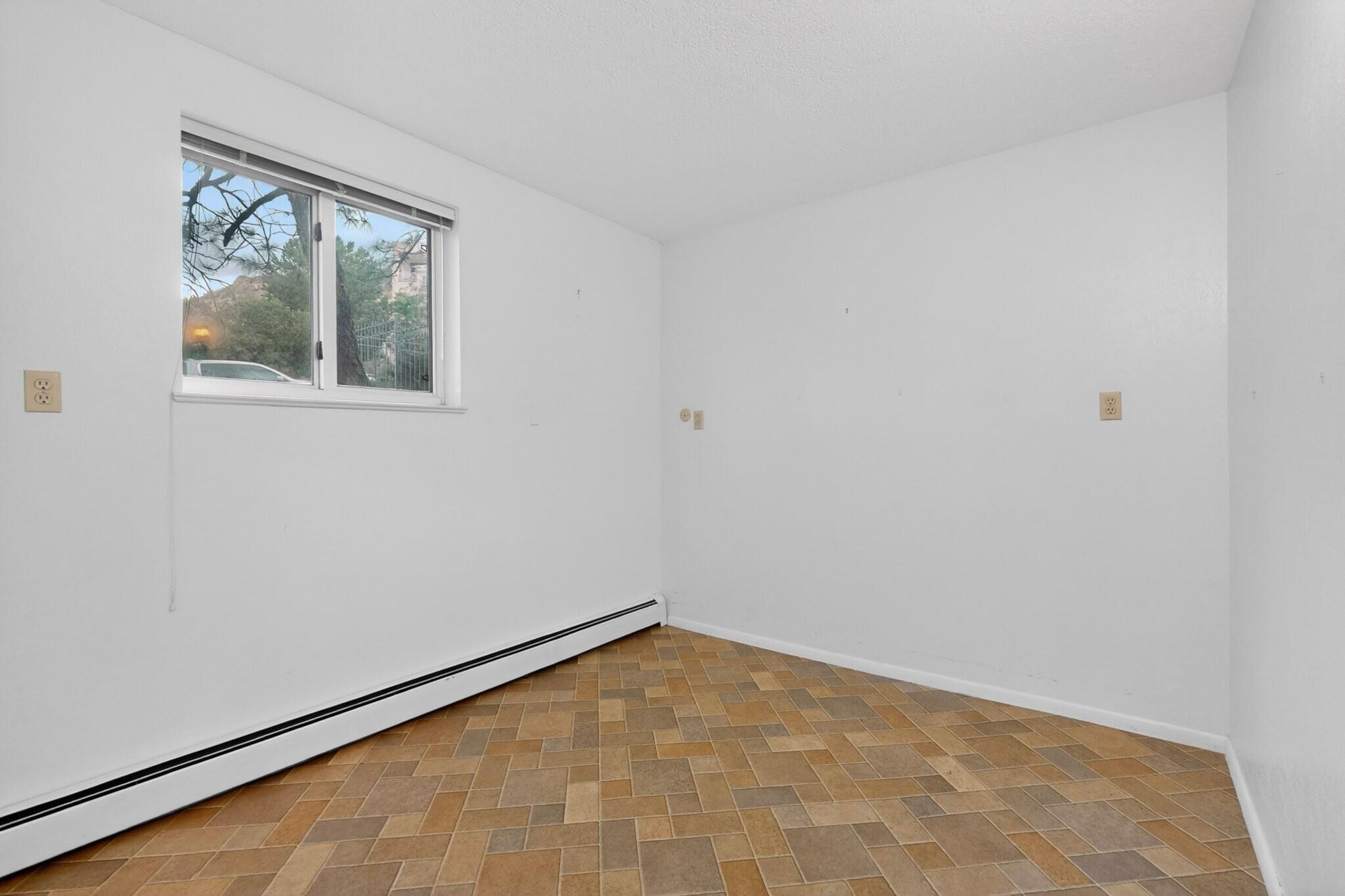 Photo 18 — 14316 Piedras Road NE