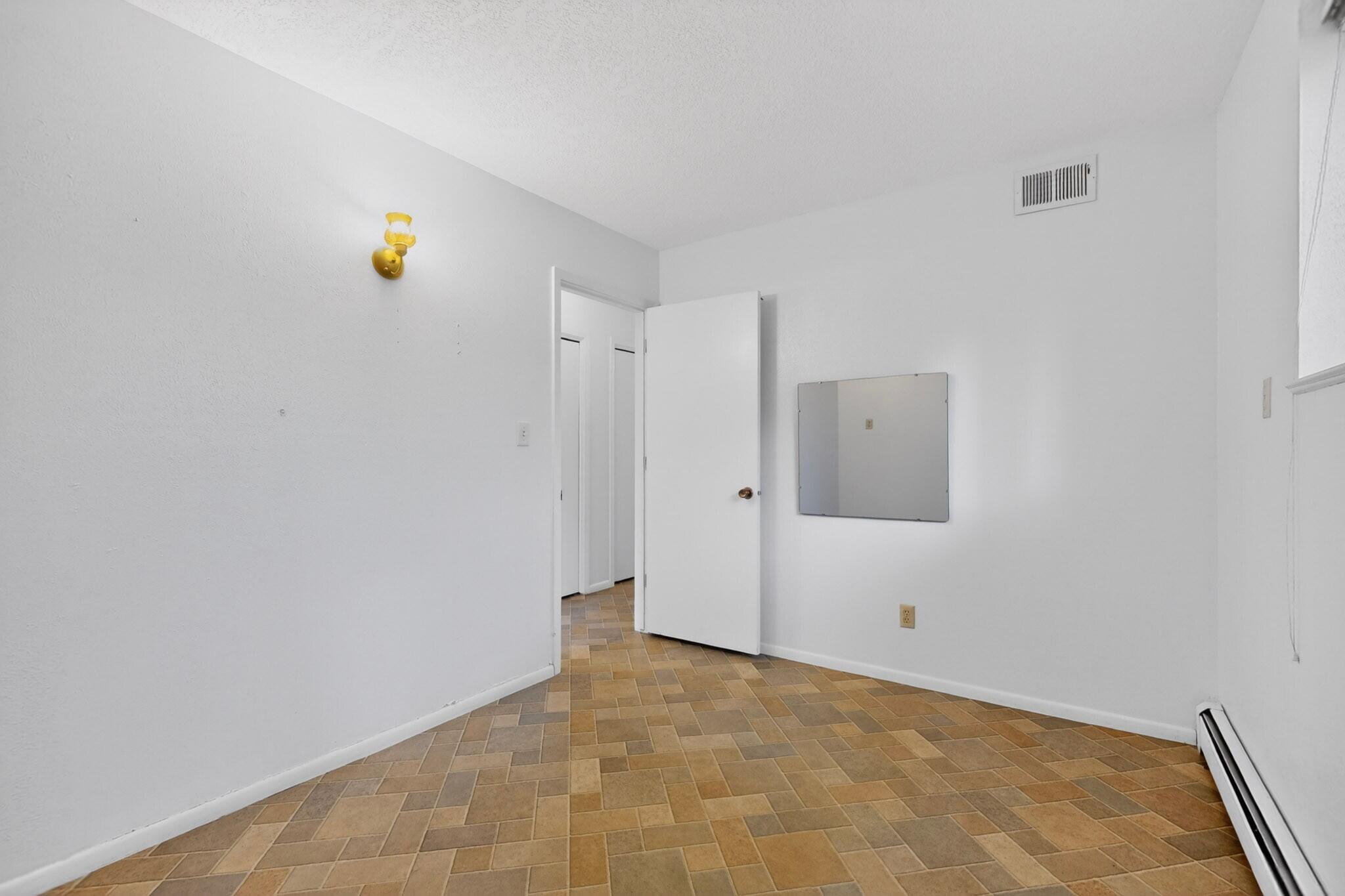 Photo 19 — 14316 Piedras Road NE