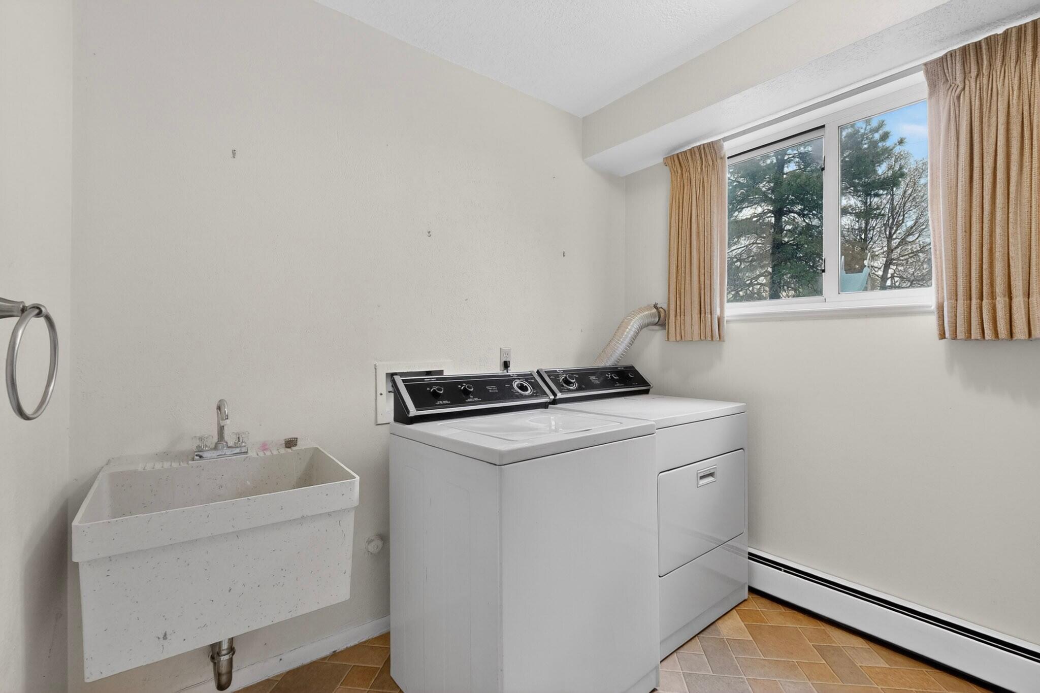 Photo 20 — 14316 Piedras Road NE