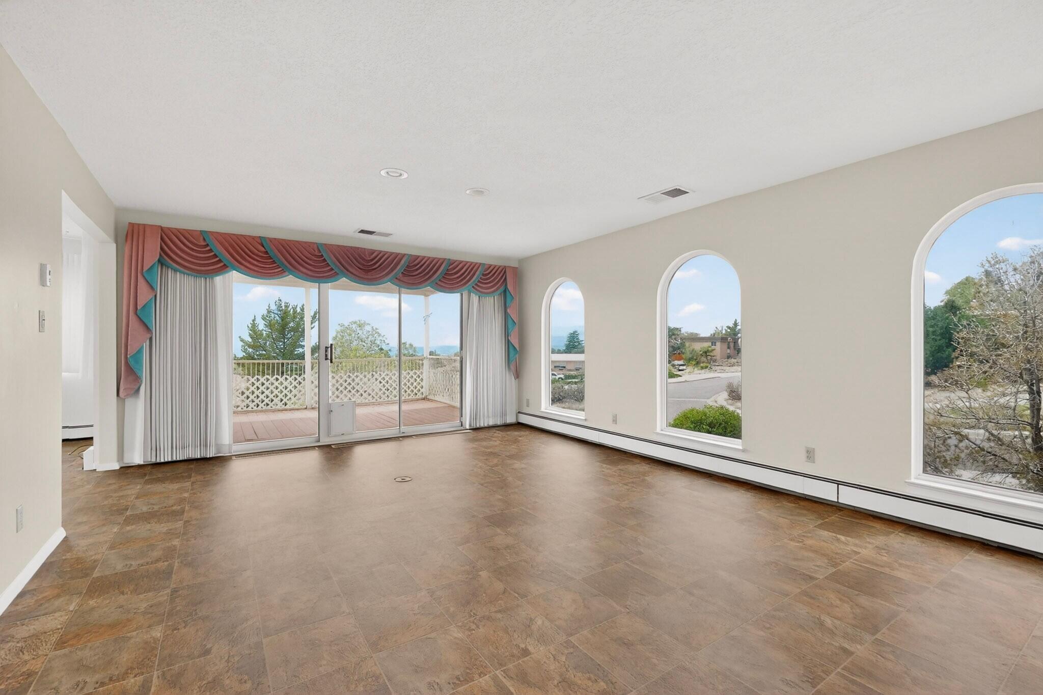 Photo 7 — 14316 Piedras Road NE