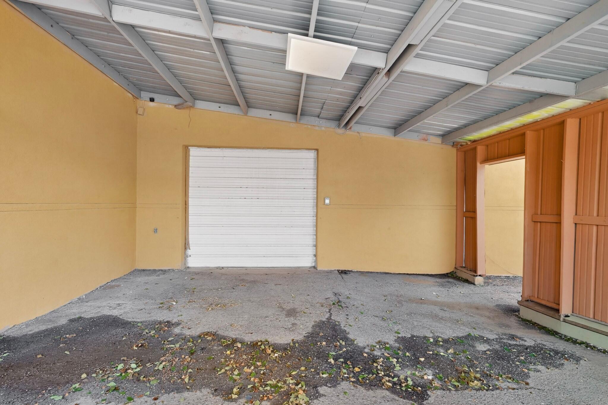Photo 13 — 528 Juan Tabo Boulevard NE