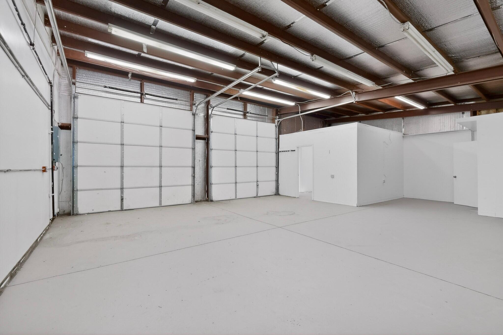 Photo 4 — 528 Juan Tabo Boulevard NE