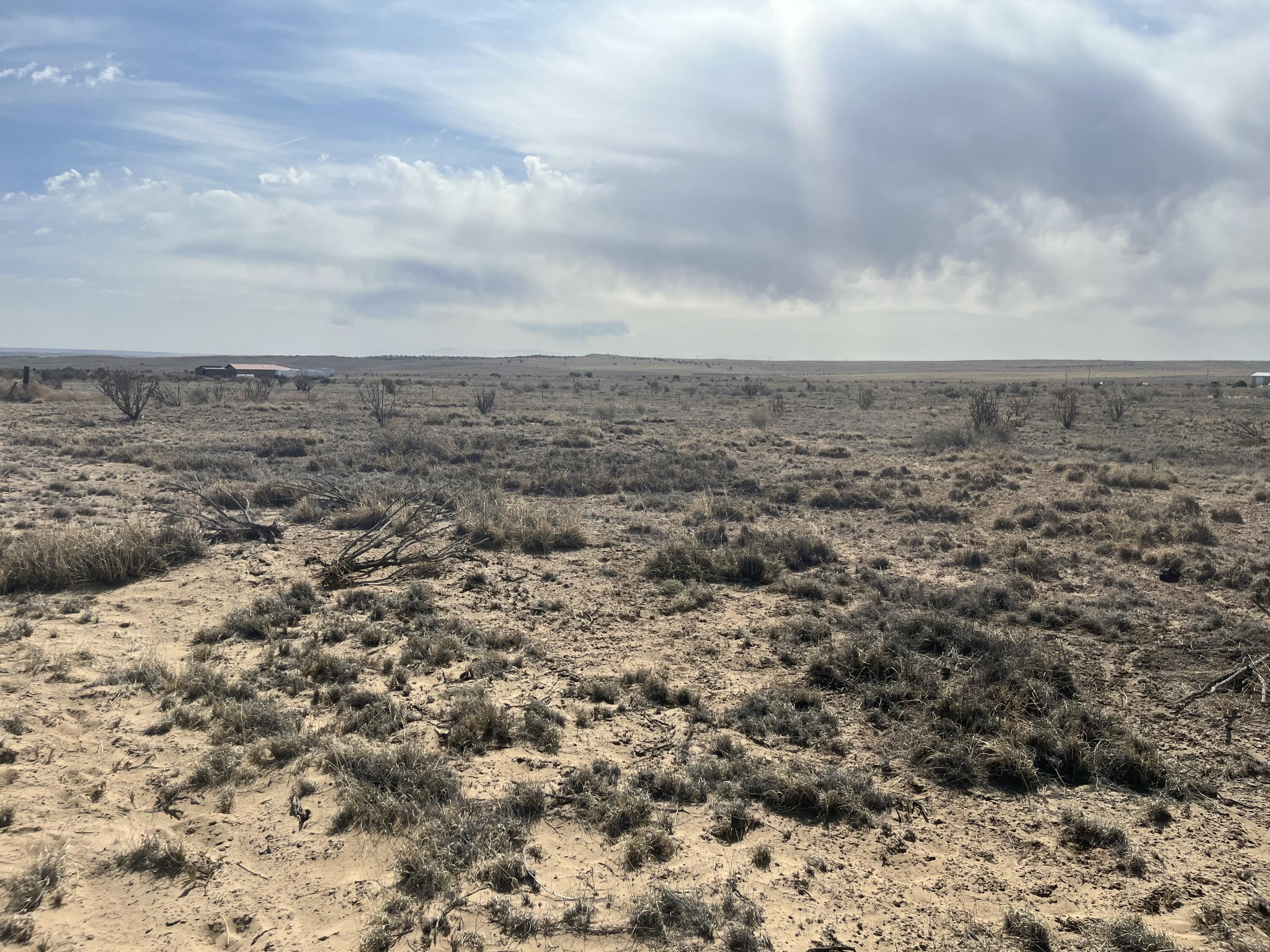 Photo 3 — 2230-2236 Apachita Way