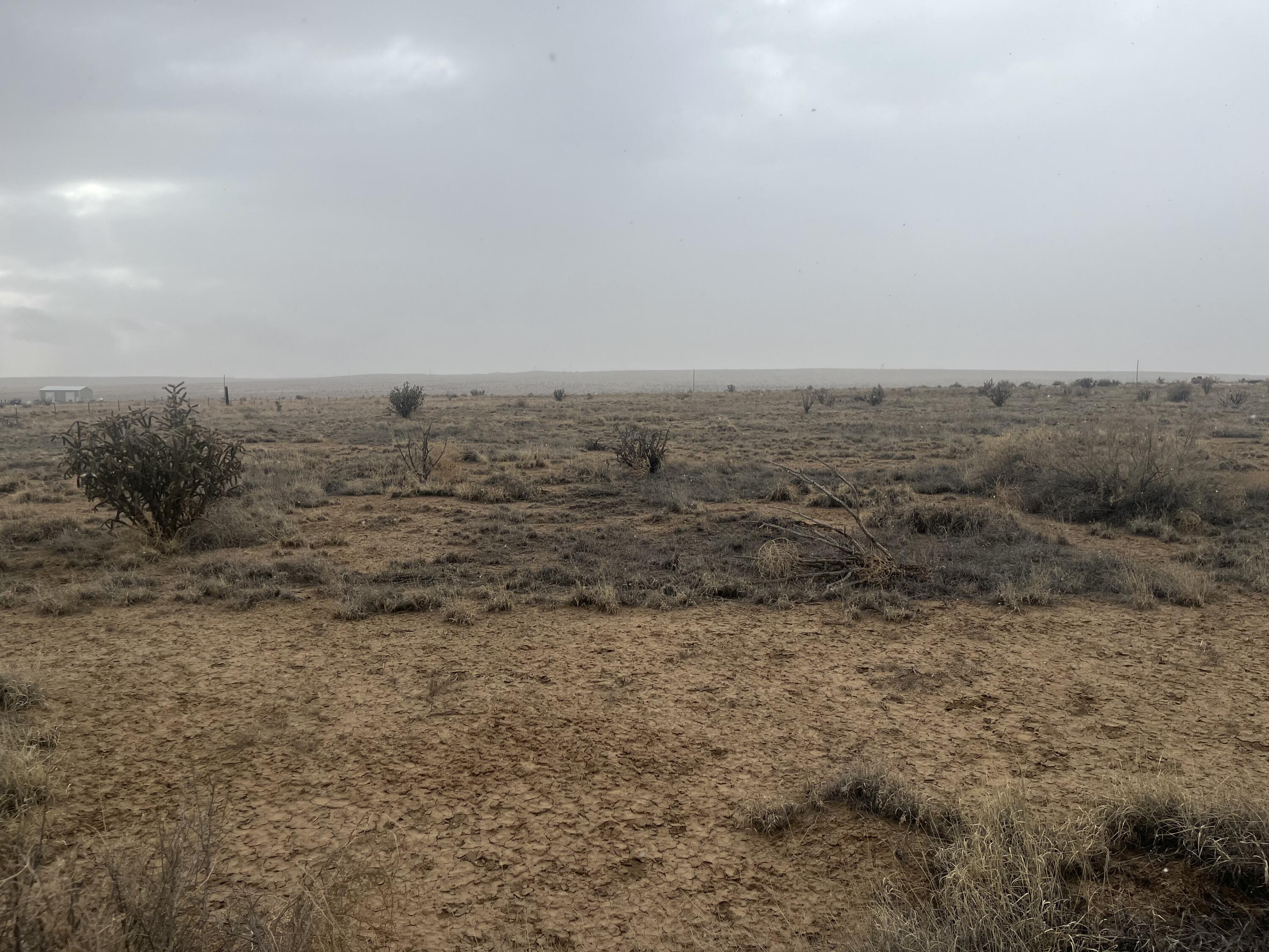 Photo 4 — 2230-2236 Apachita Way