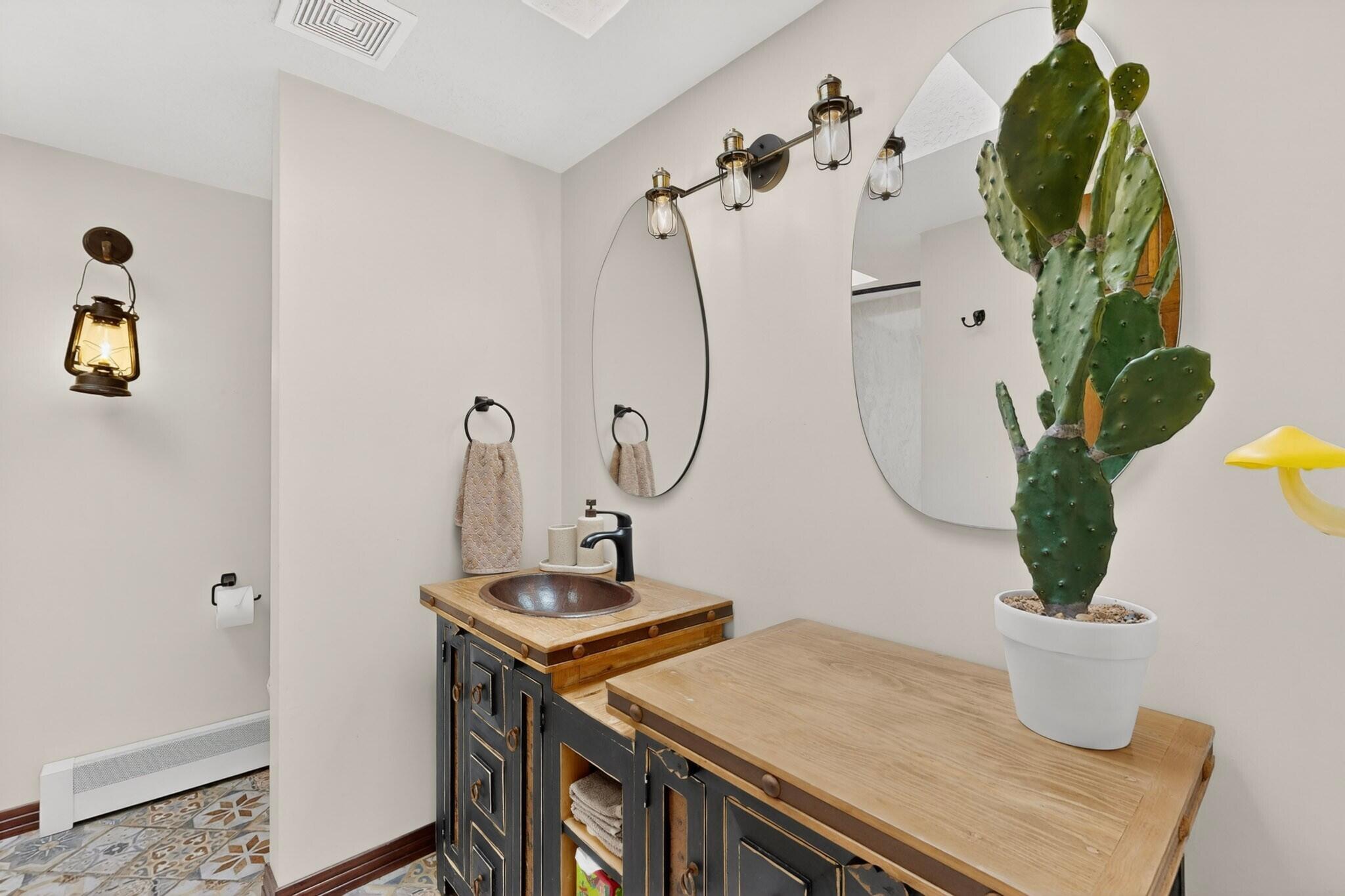 Photo 18 — 9107 La Costa Drive NE