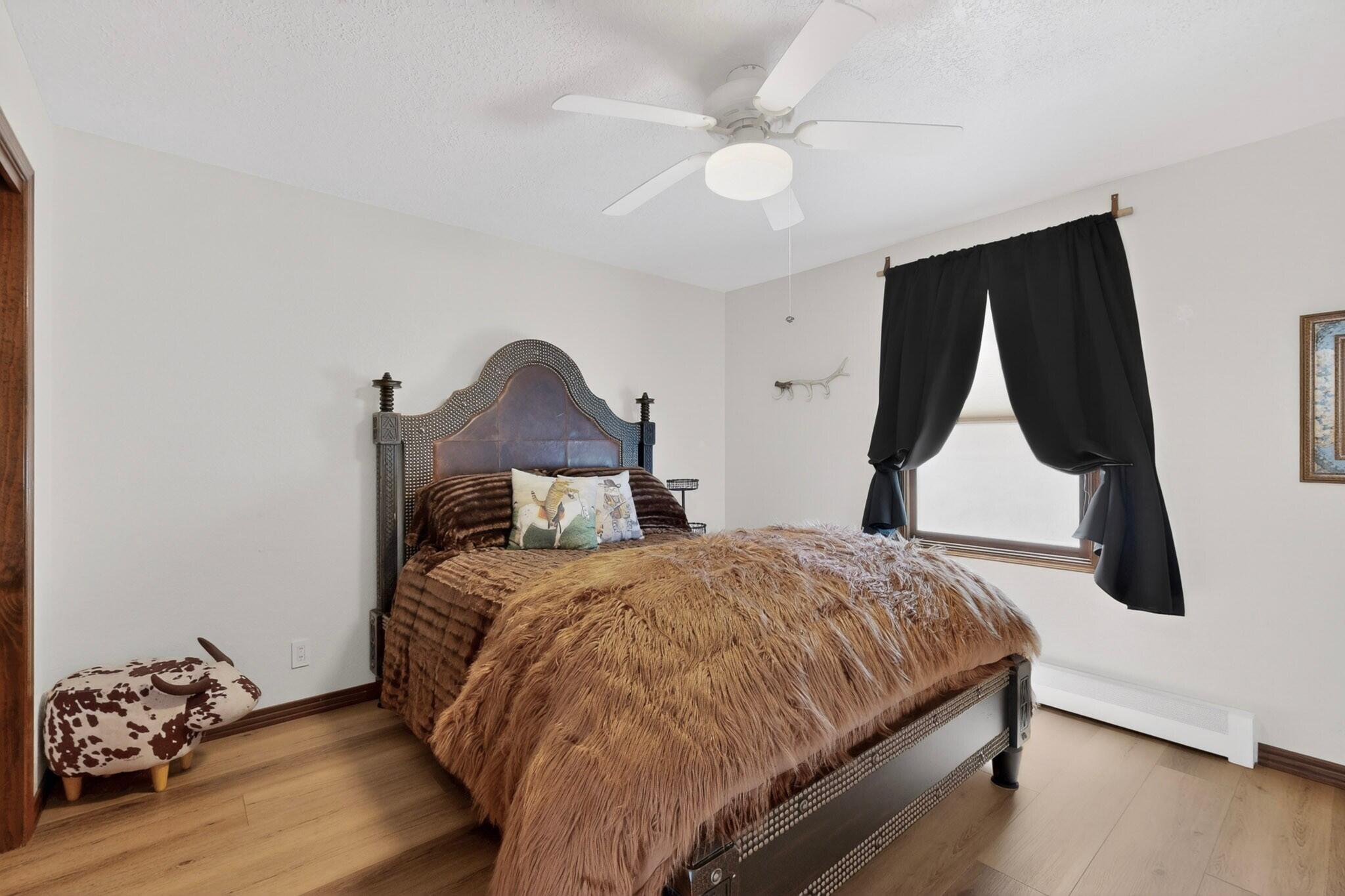 Photo 16 — 9107 La Costa Drive NE