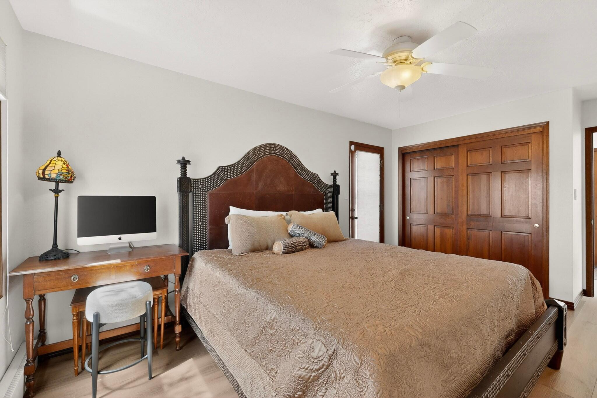 Photo 12 — 9107 La Costa Drive NE
