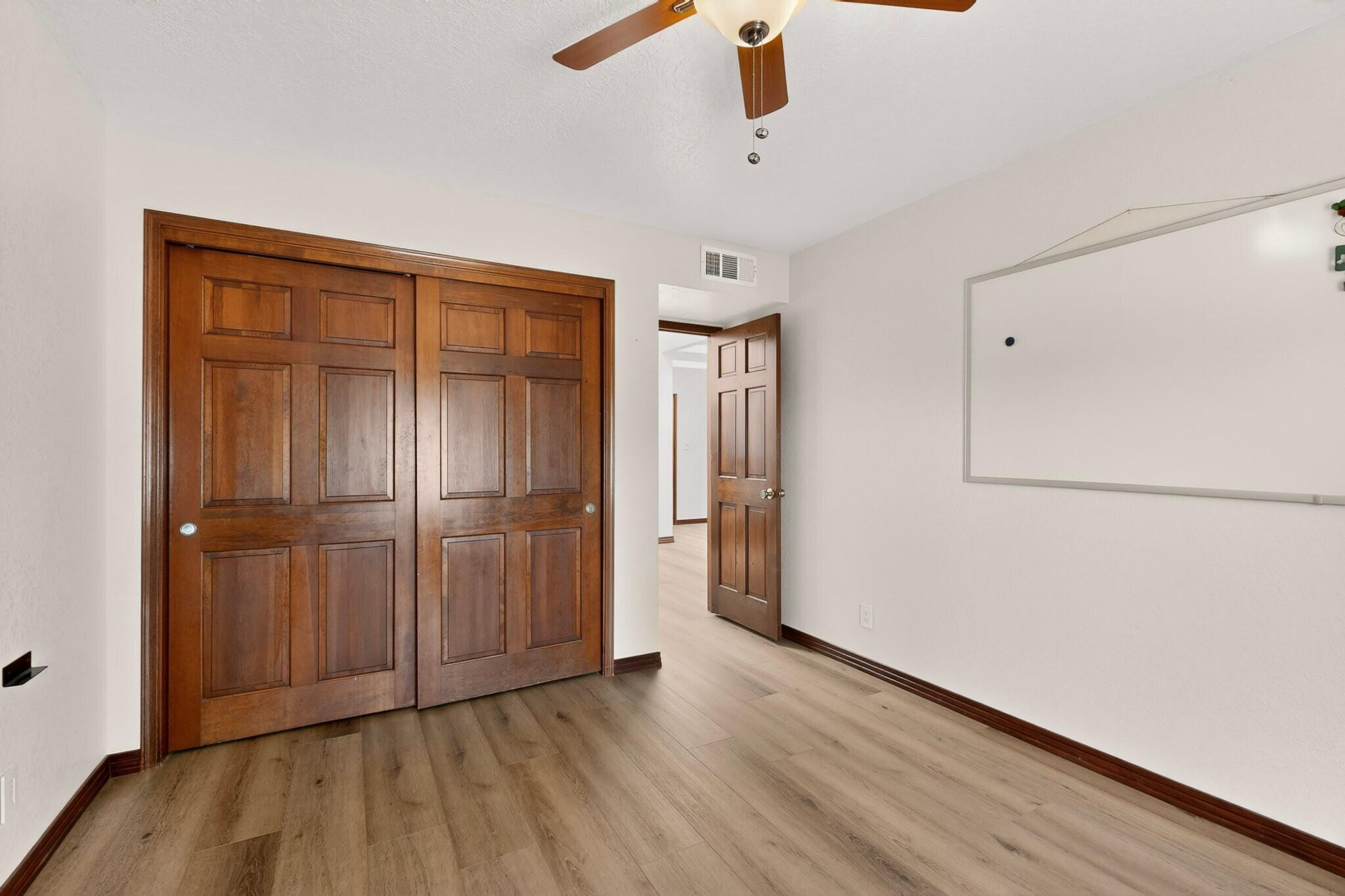 Photo 9 — 9107 La Costa Drive NE