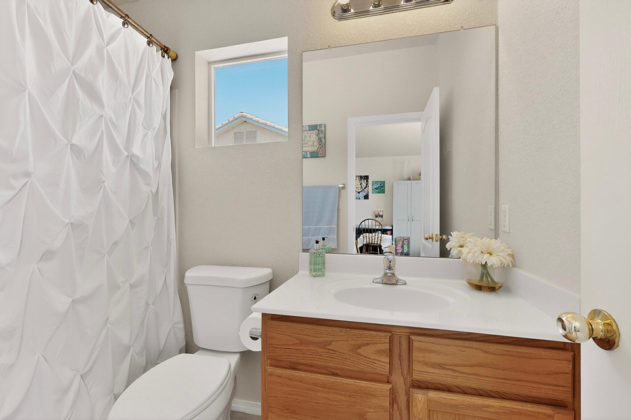 Photo 16 — 8623 Eagle Springs Drive NE