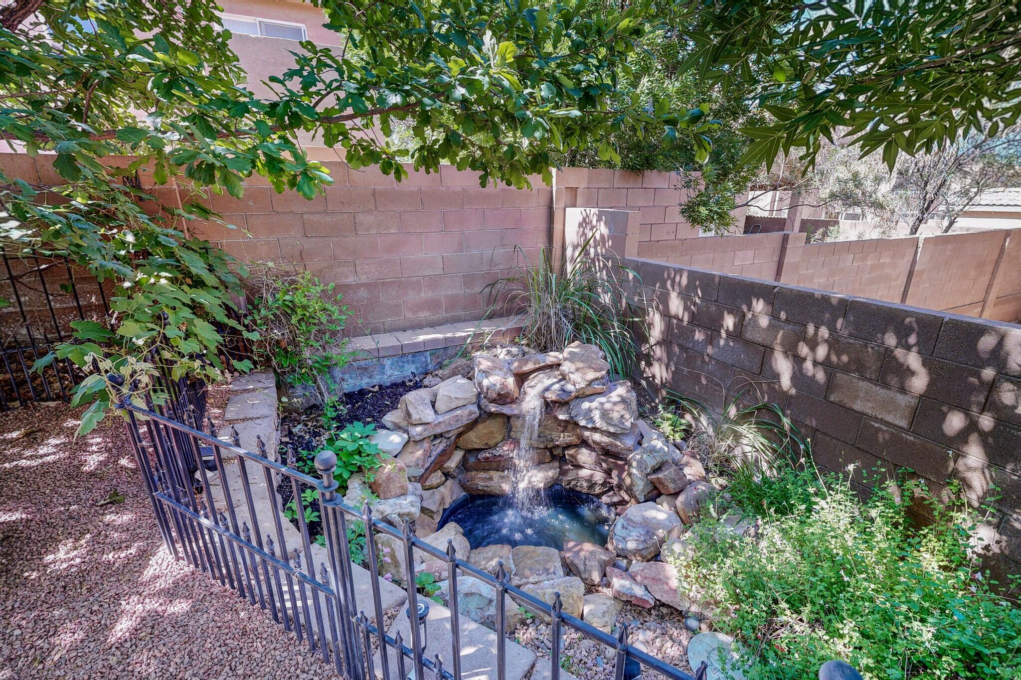 Photo 2 — 8623 Eagle Springs Drive NE