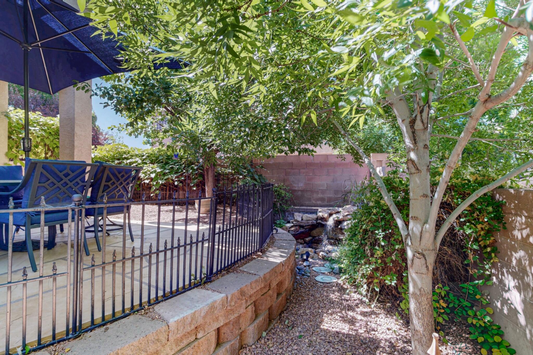 Photo 3 — 8623 Eagle Springs Drive NE