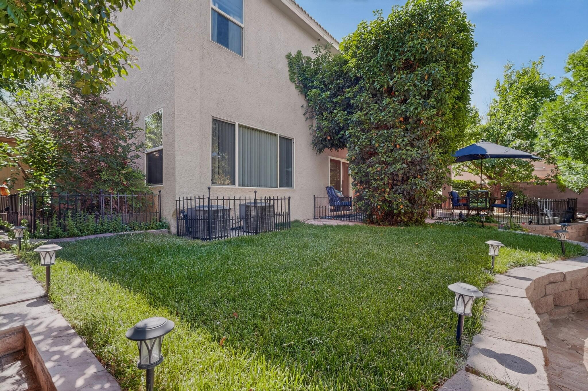 Photo 7 — 8623 Eagle Springs Drive NE