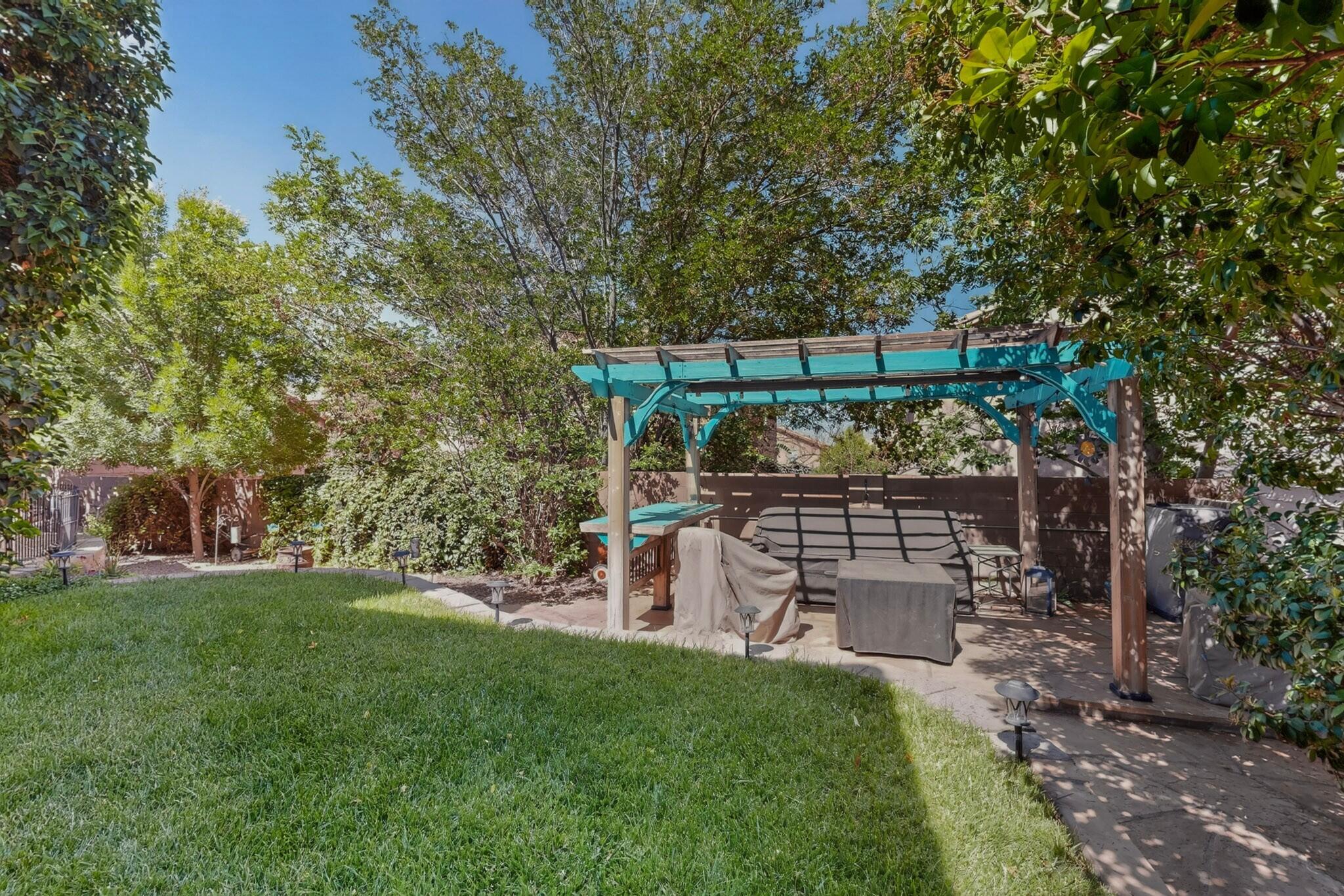 Photo 8 — 8623 Eagle Springs Drive NE