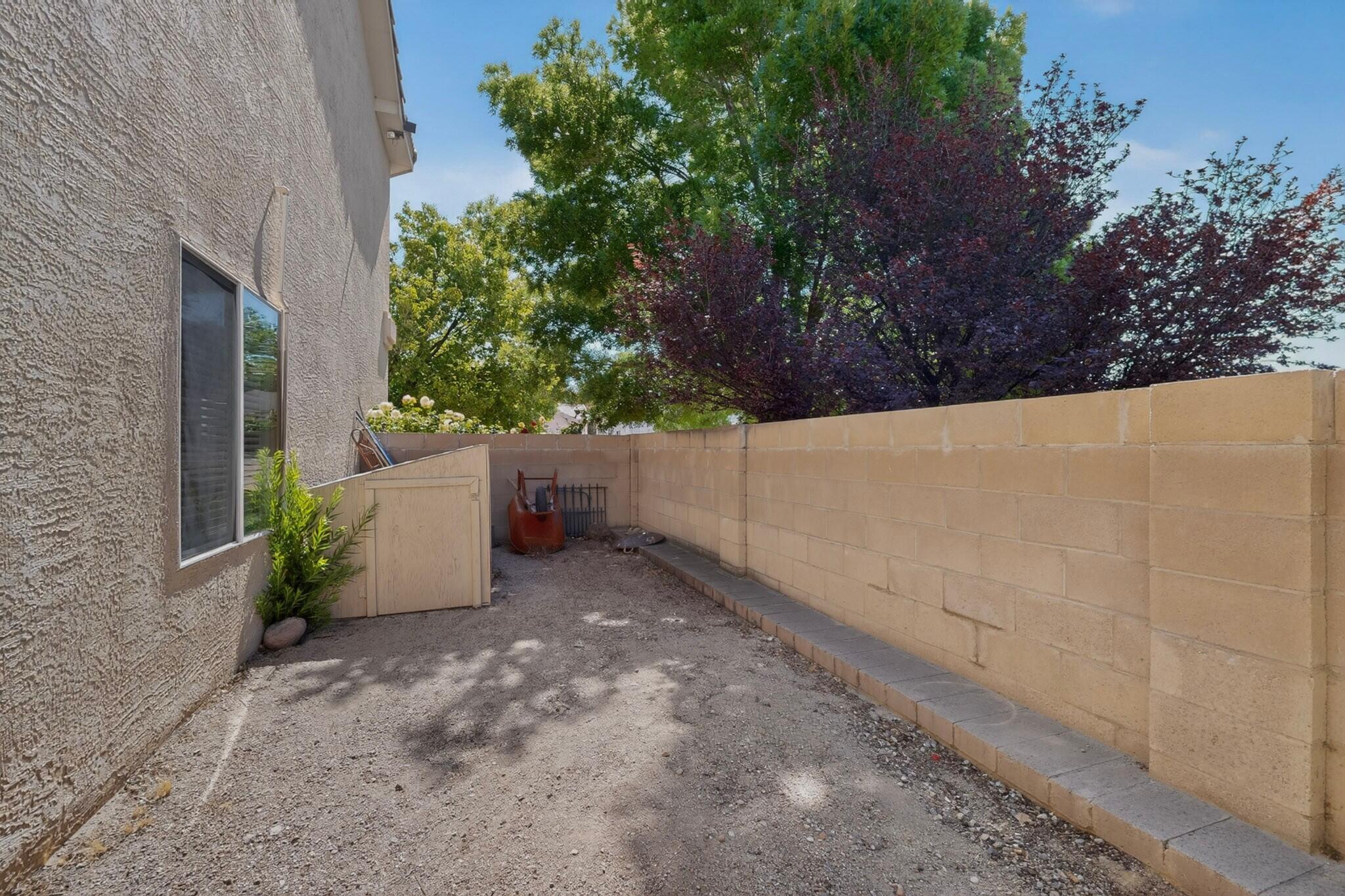 Photo 11 — 8623 Eagle Springs Drive NE