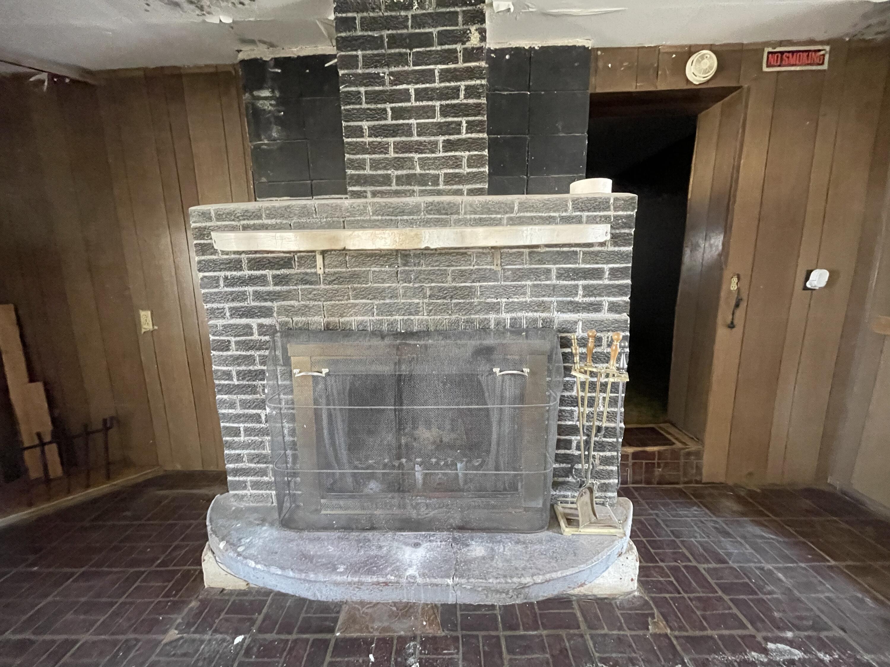 Photo 20 — 503 S Pine Street