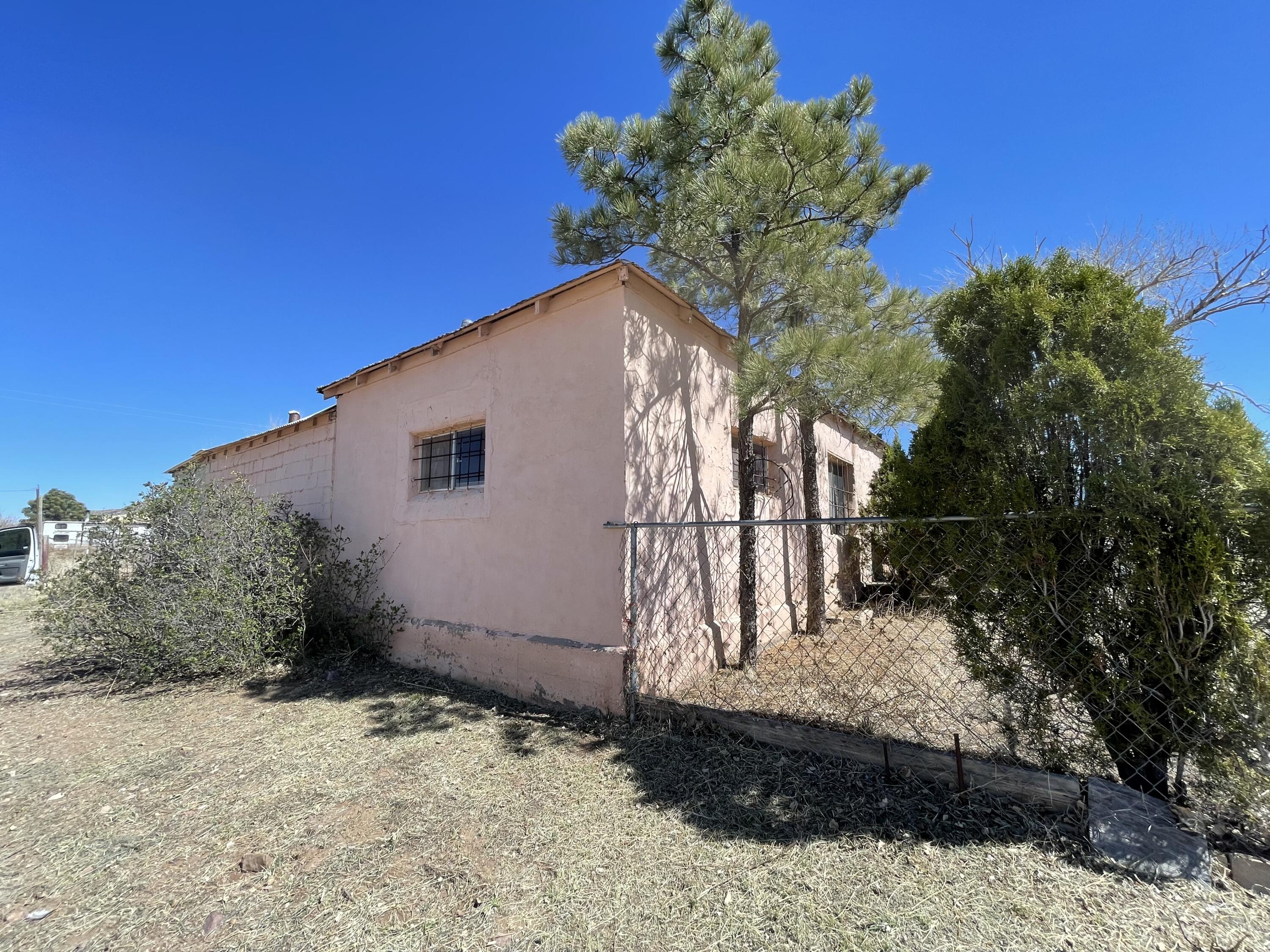 Photo 12 — 503 S Pine Street