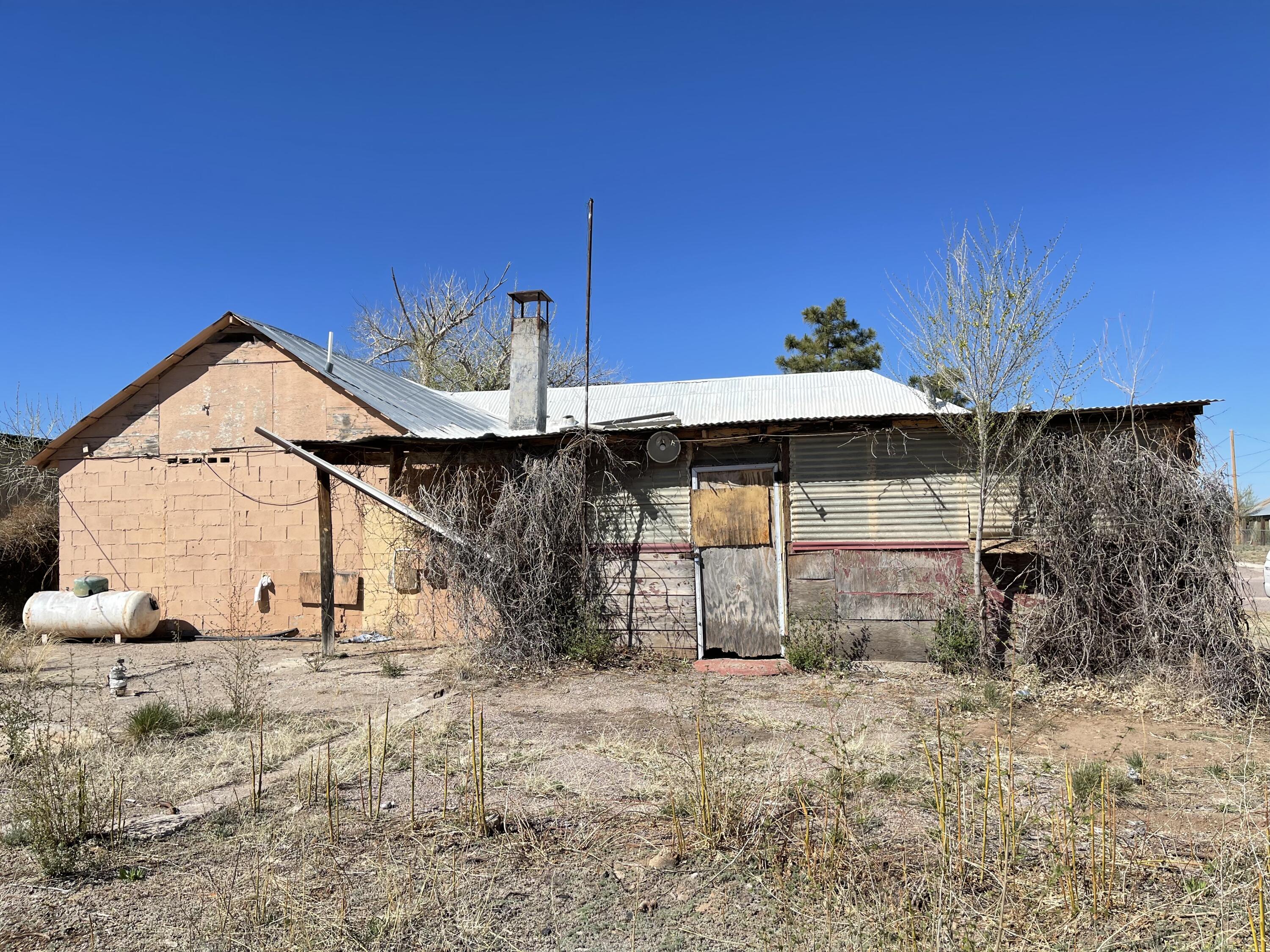 Photo 13 — 503 S Pine Street