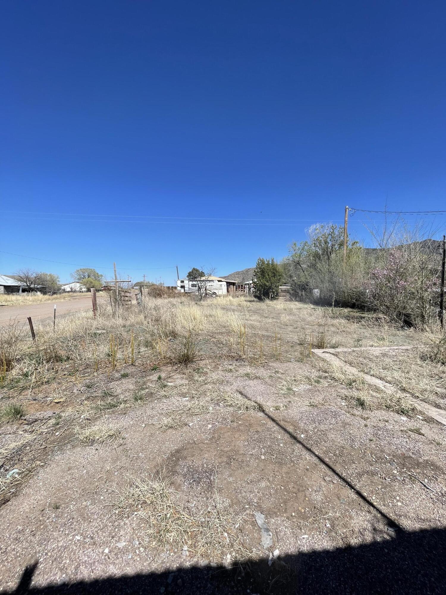 Photo 16 — 503 S Pine Street