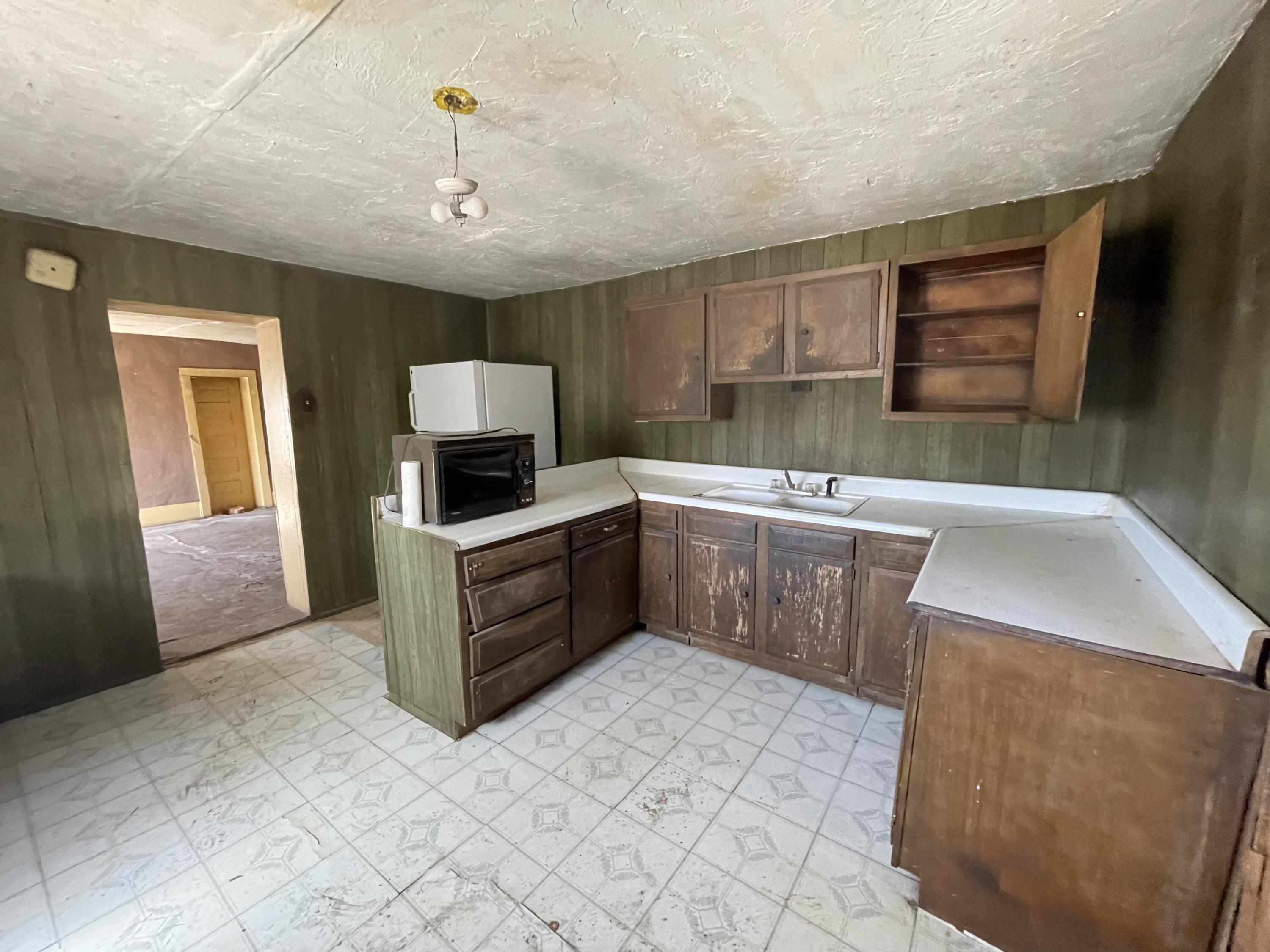 Photo 17 — 503 S Pine Street