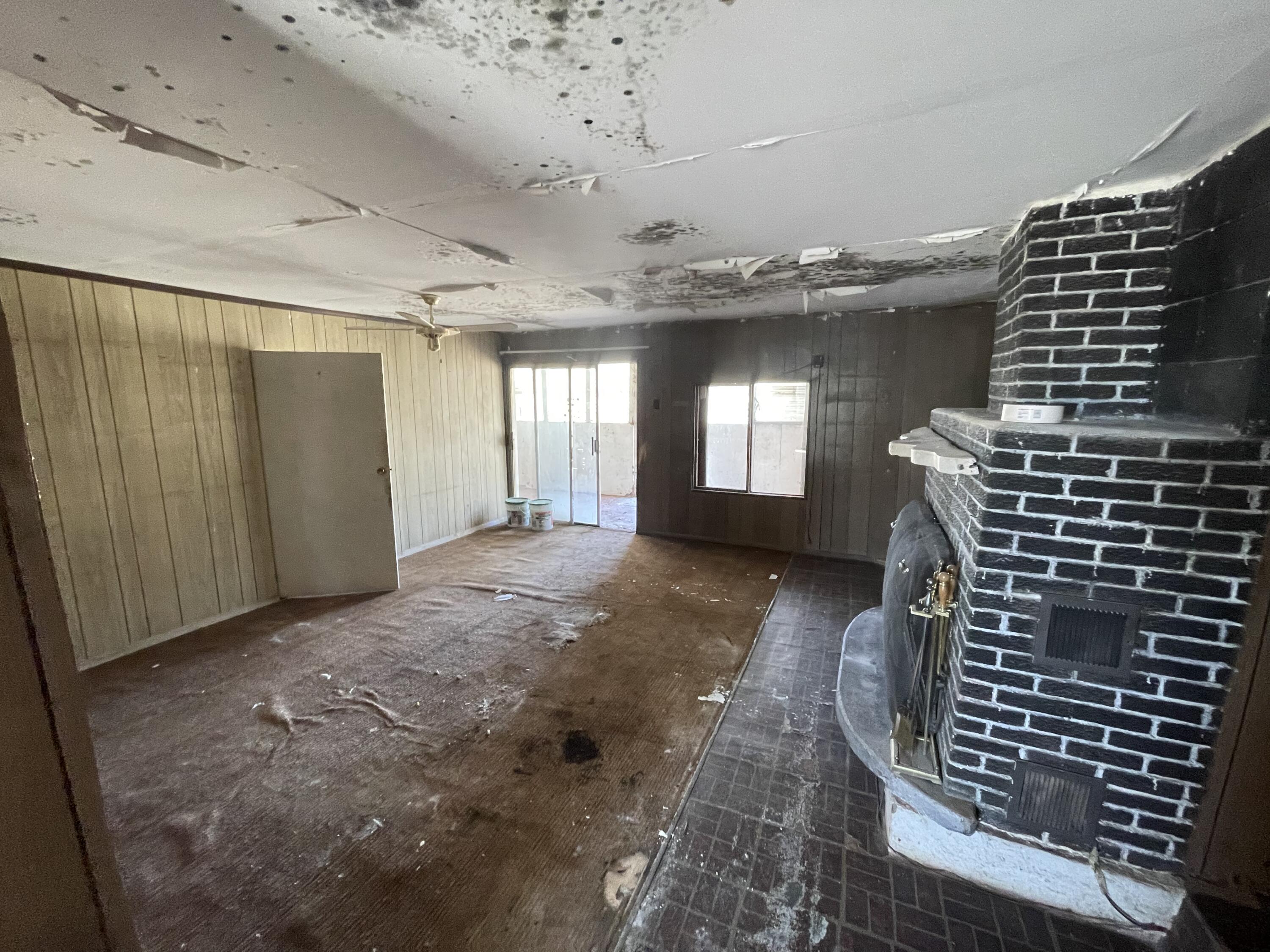 Photo 19 — 503 S Pine Street
