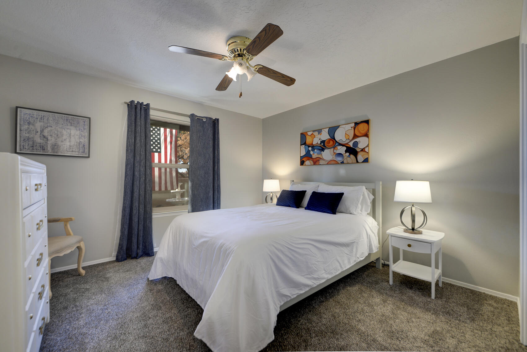 Photo 8 — 3900 Embudito Drive NE