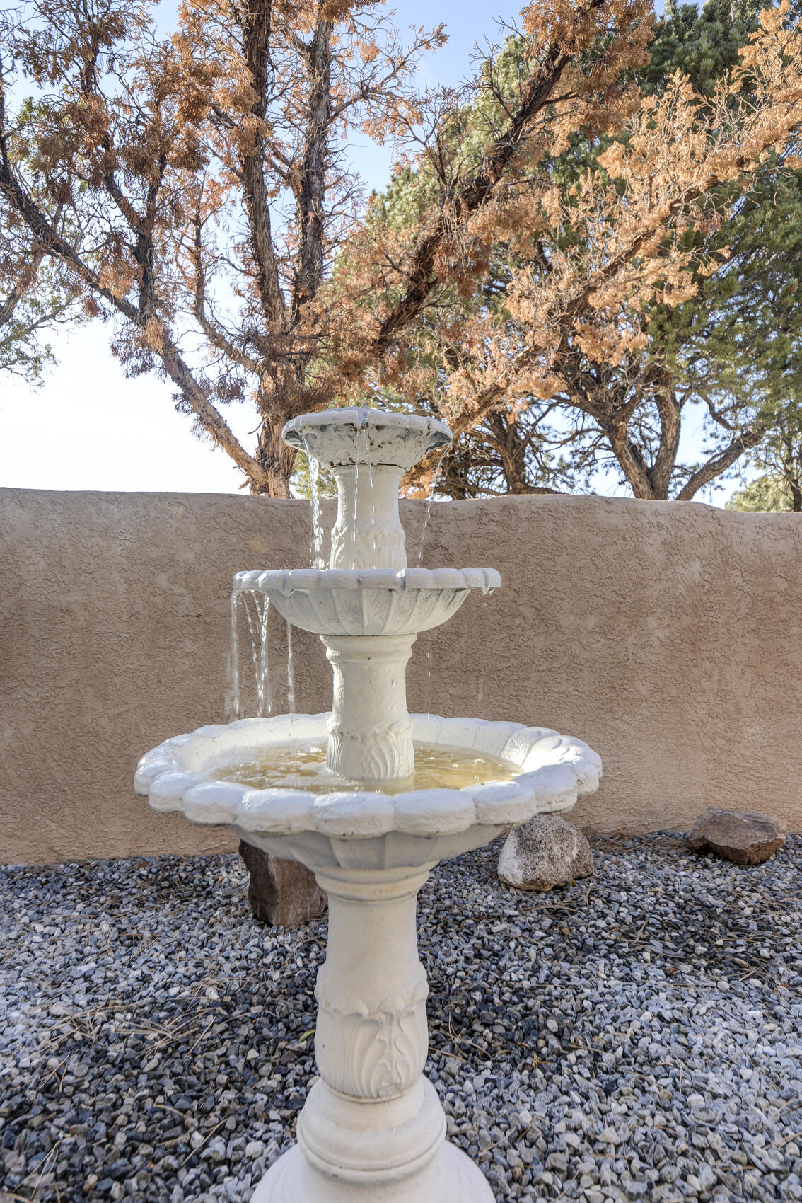 Photo 10 — 3900 Embudito Drive NE