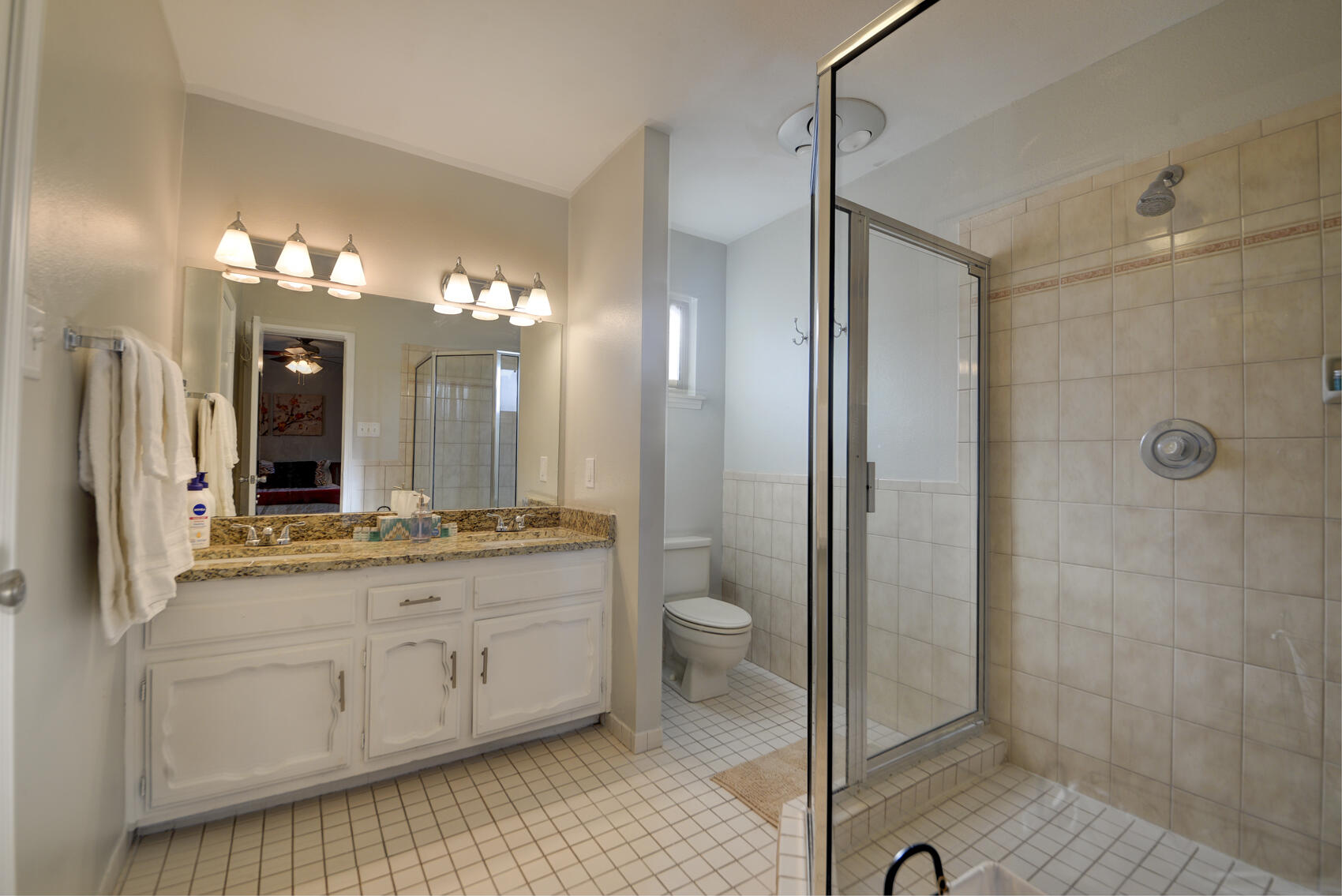 Photo 13 — 3900 Embudito Drive NE